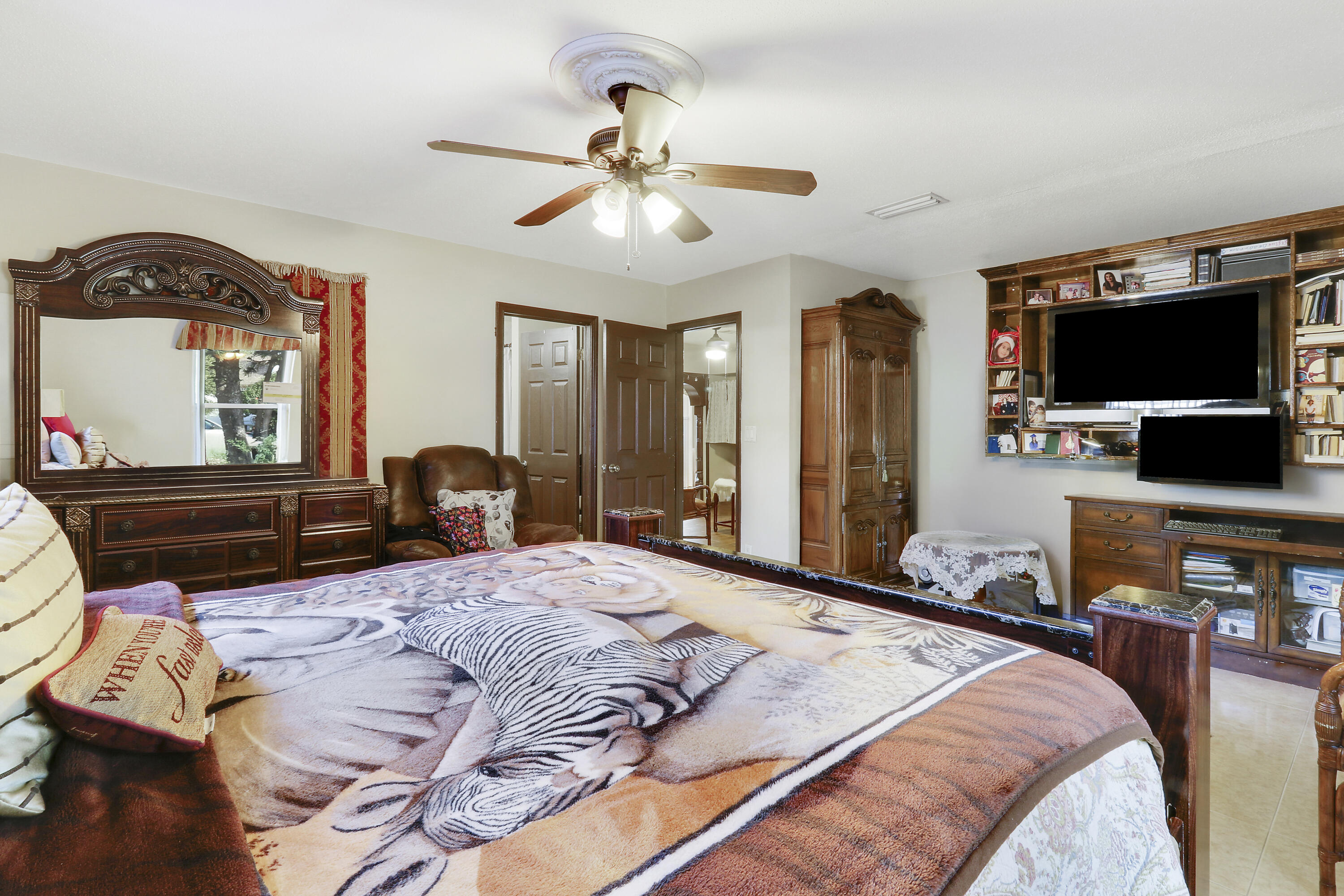 10868 Larch Court