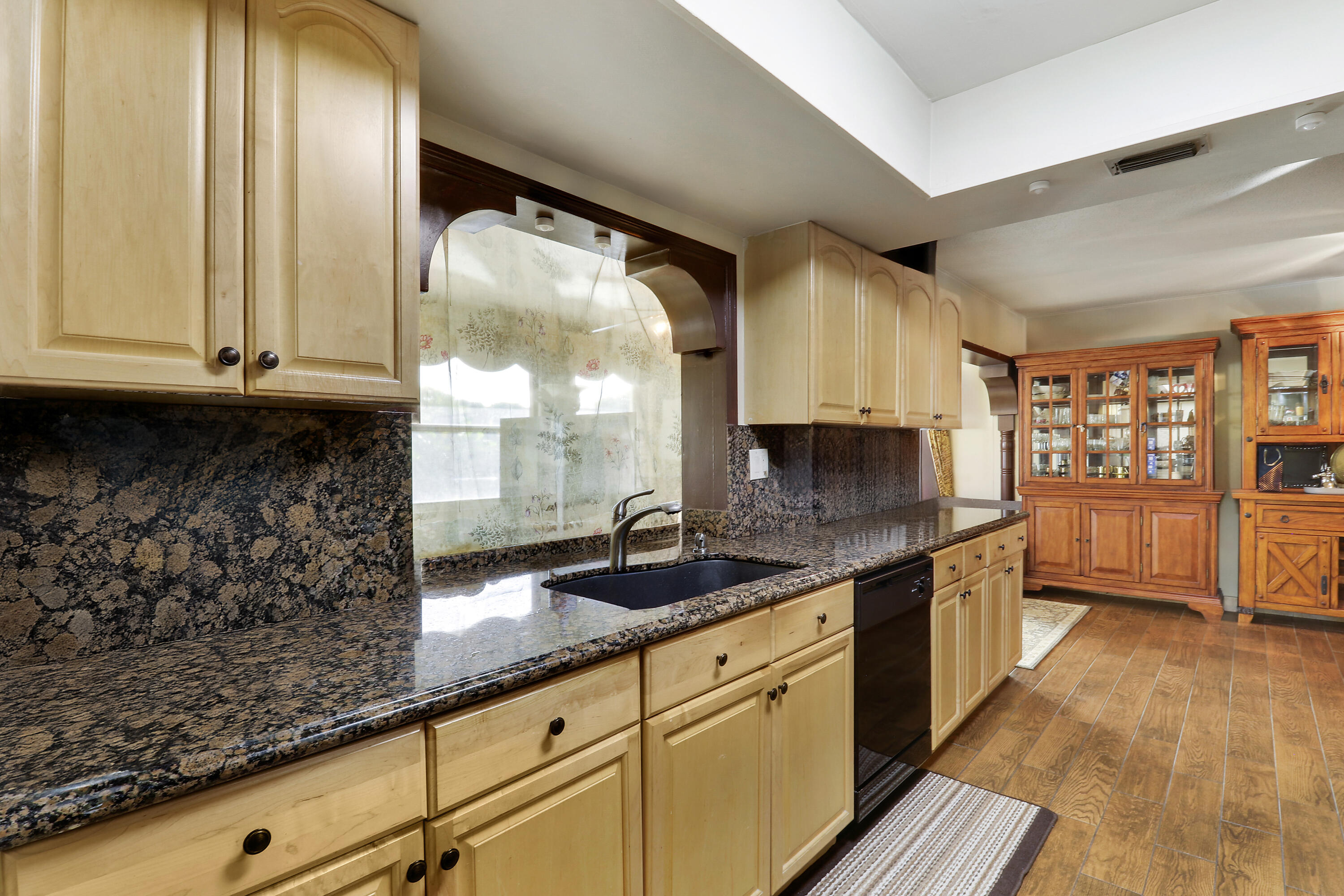 10868 Larch Court