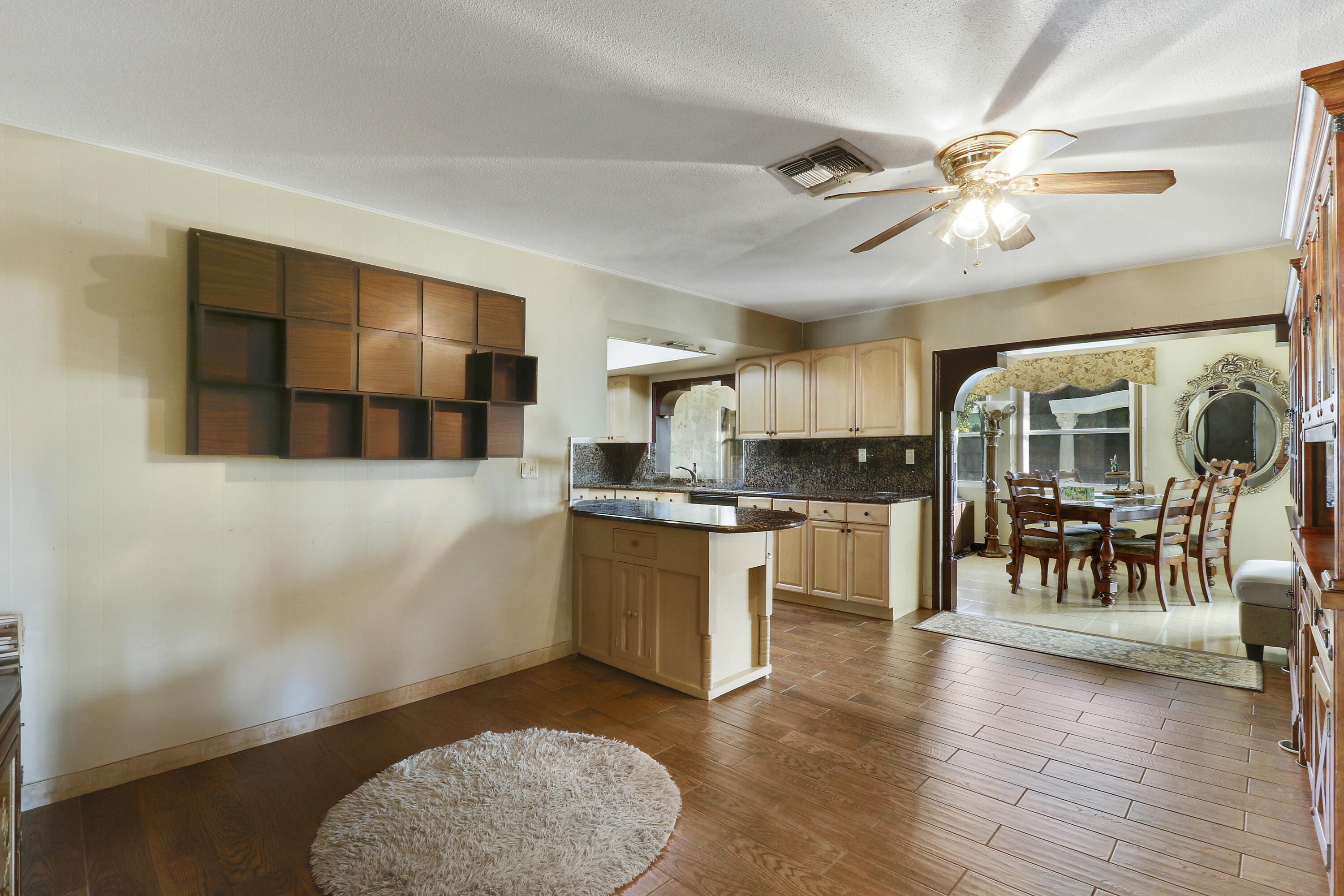 10868 Larch Court