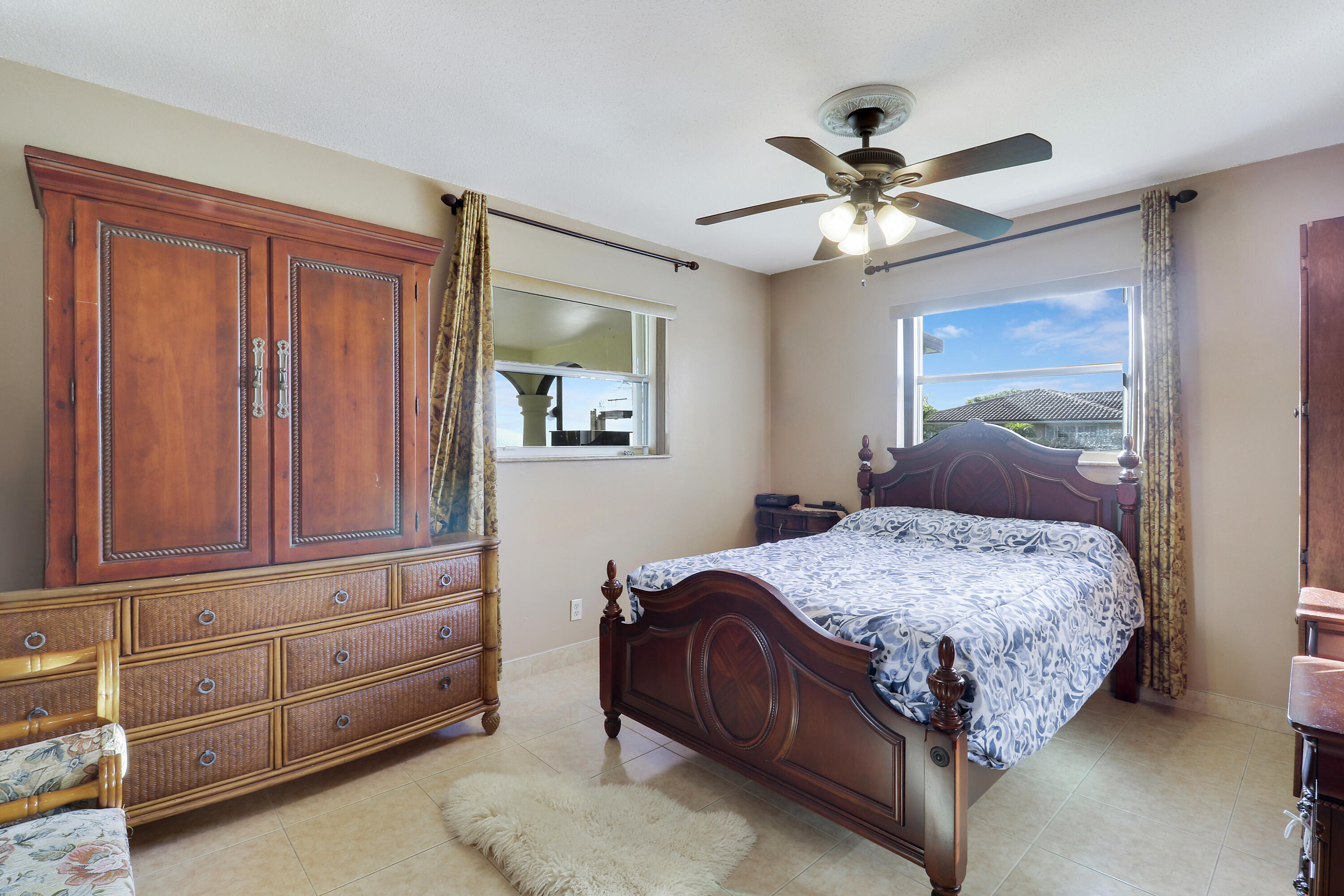 10868 Larch Court