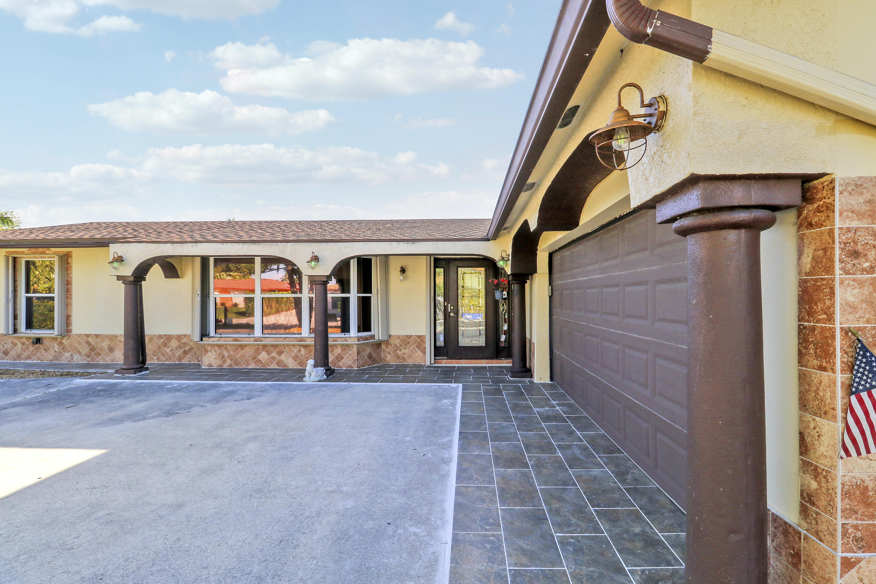 10868 Larch Court