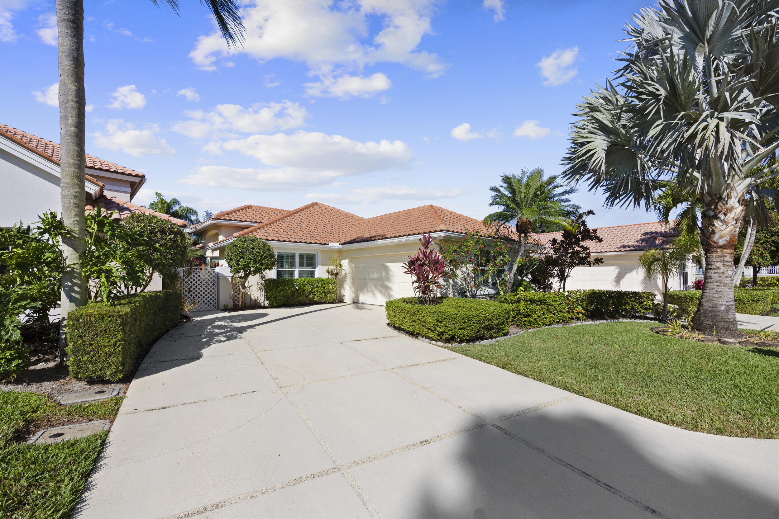 122 Eagleton Lane