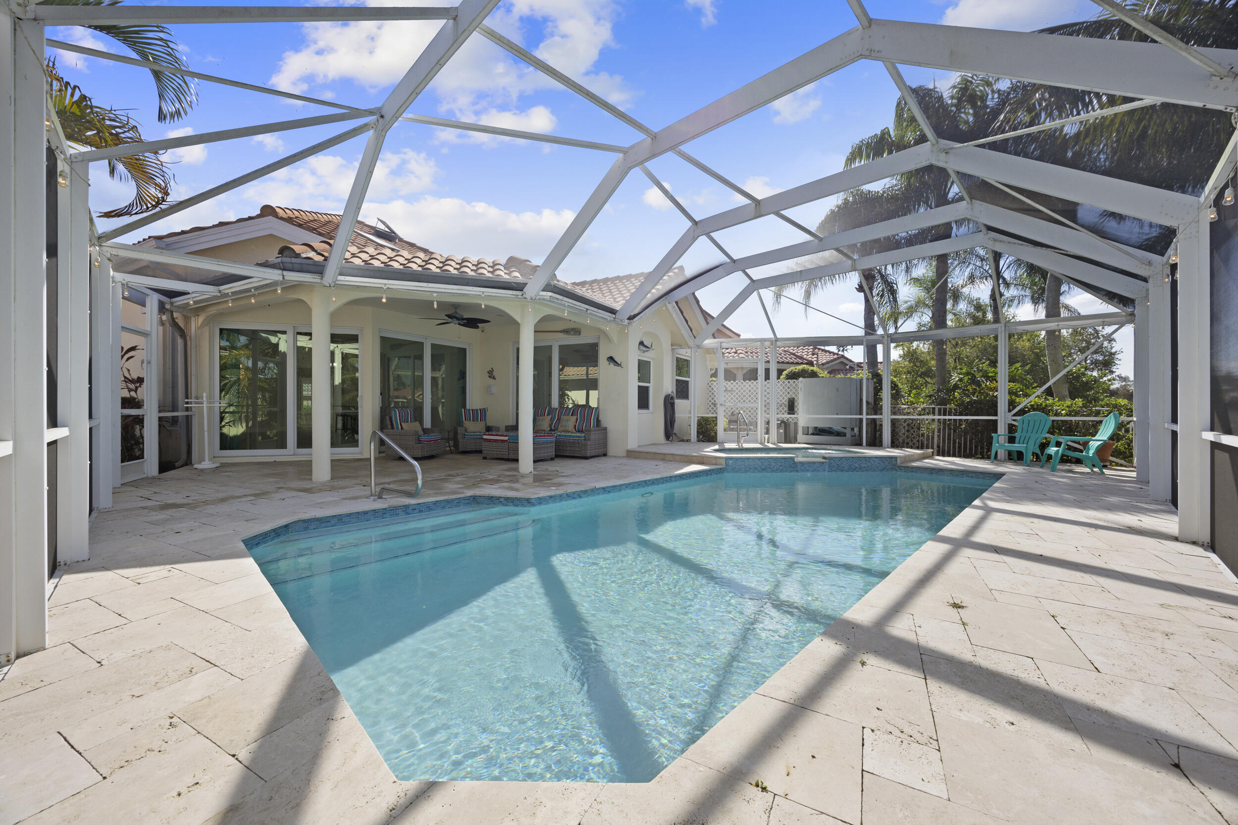 122 Eagleton Lane