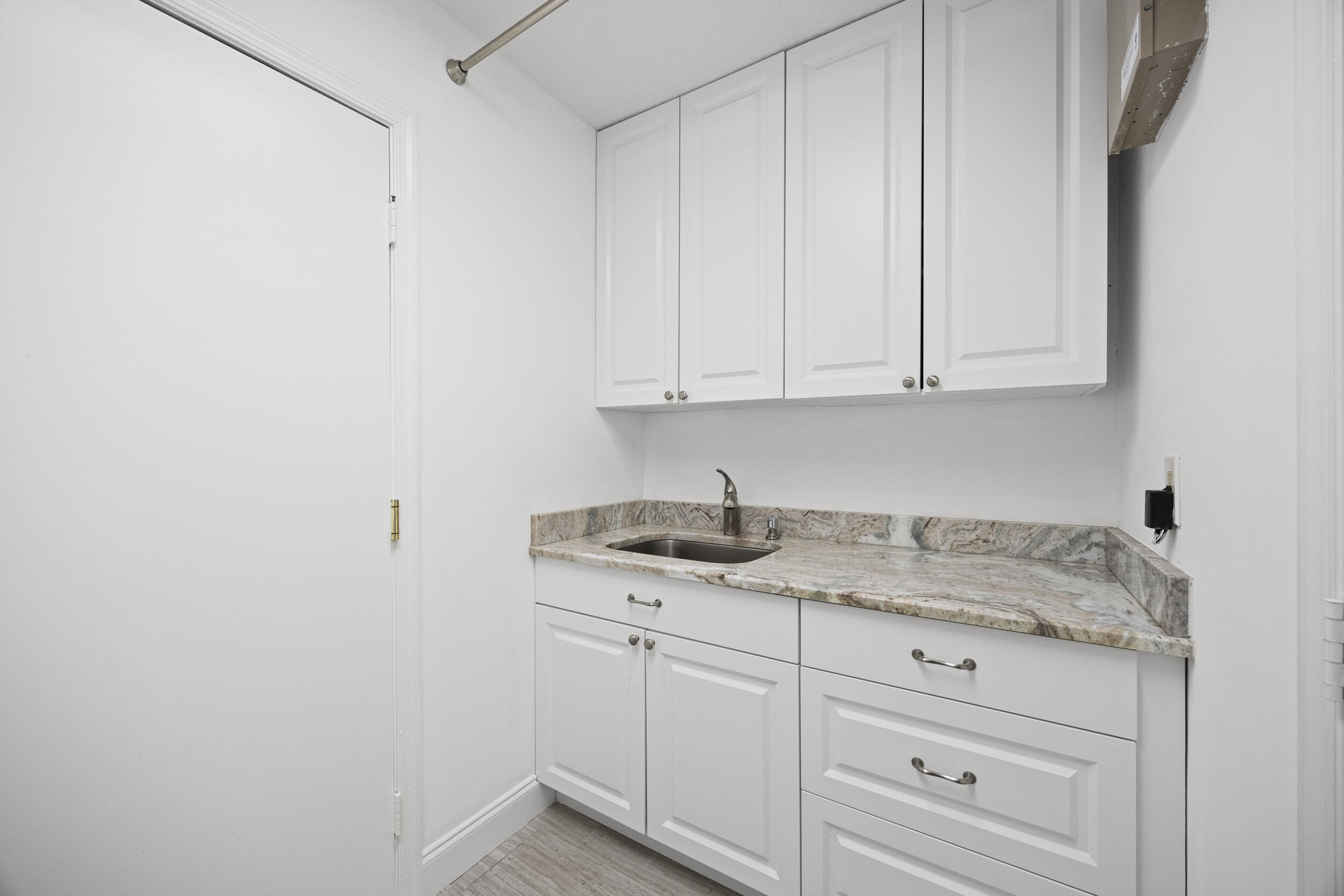 122 Eagleton Lane