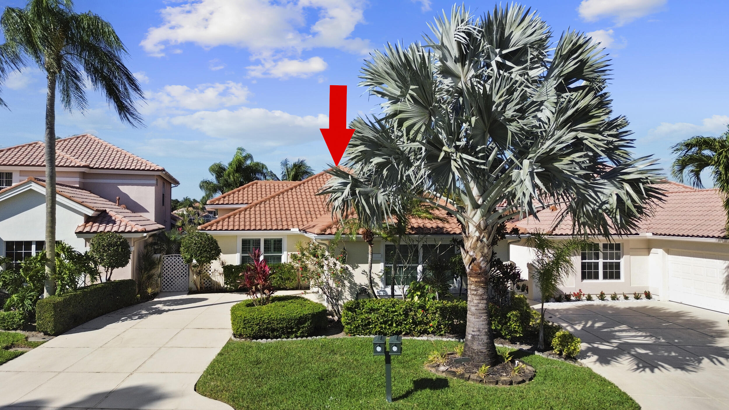 122 Eagleton Lane
