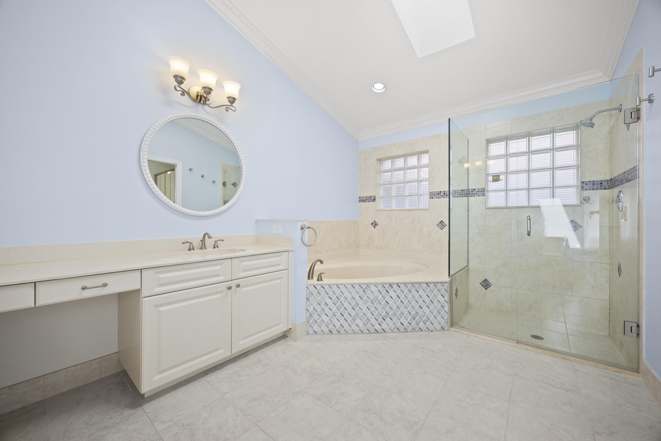 122 Eagleton Lane