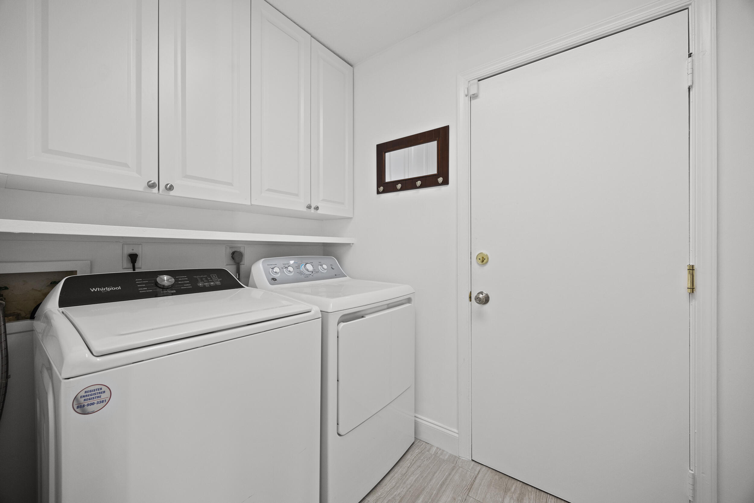 122 Eagleton Lane