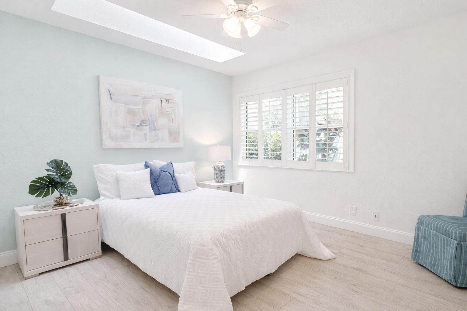 122 Eagleton Lane