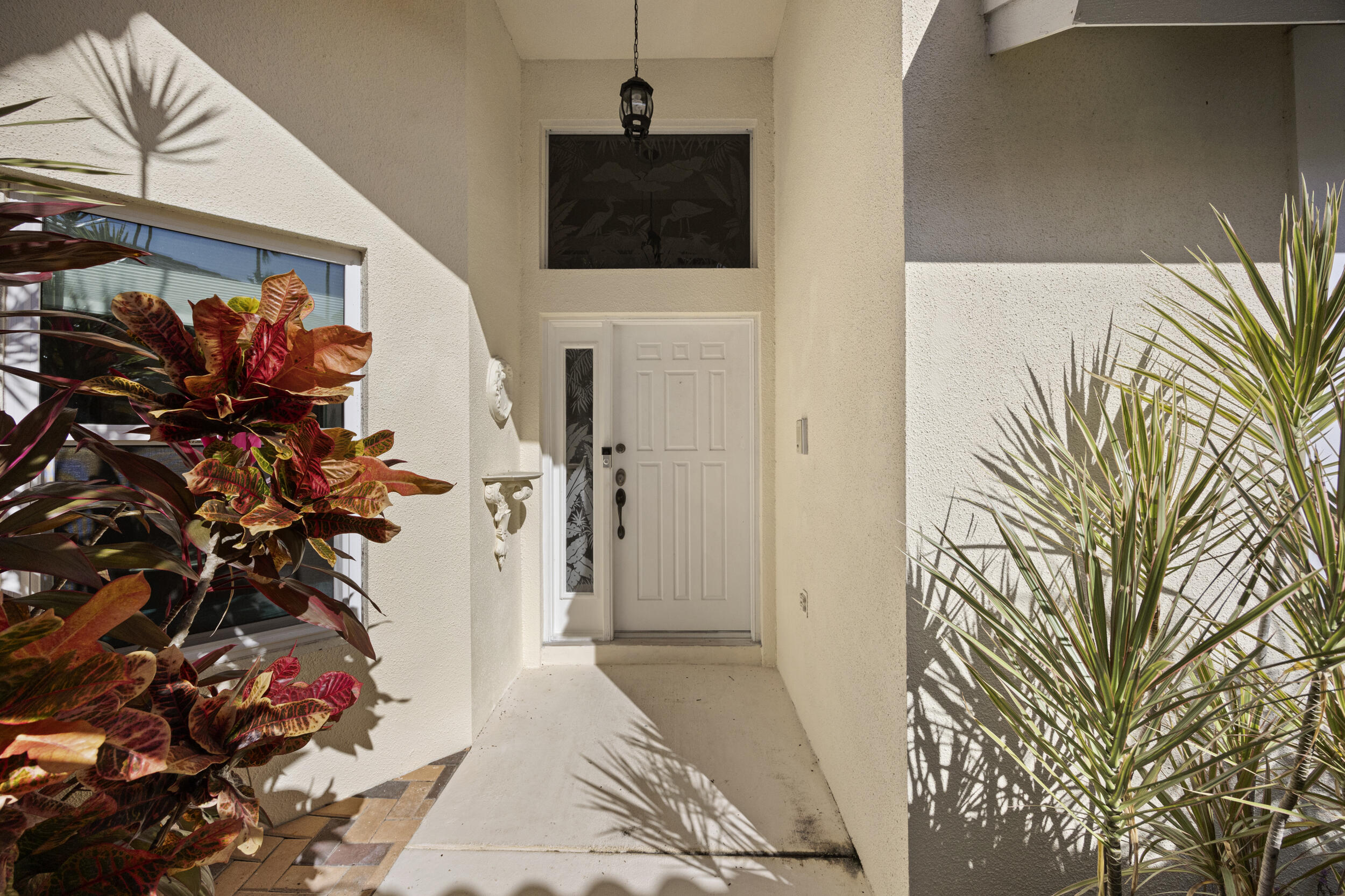 122 Eagleton Lane