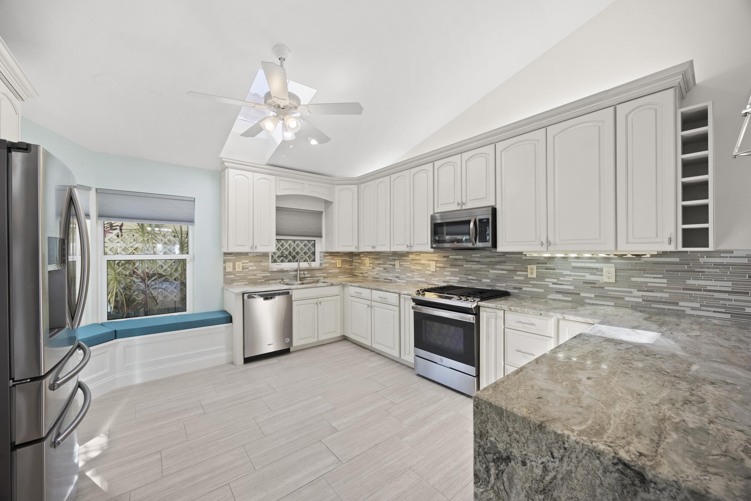 122 Eagleton Lane
