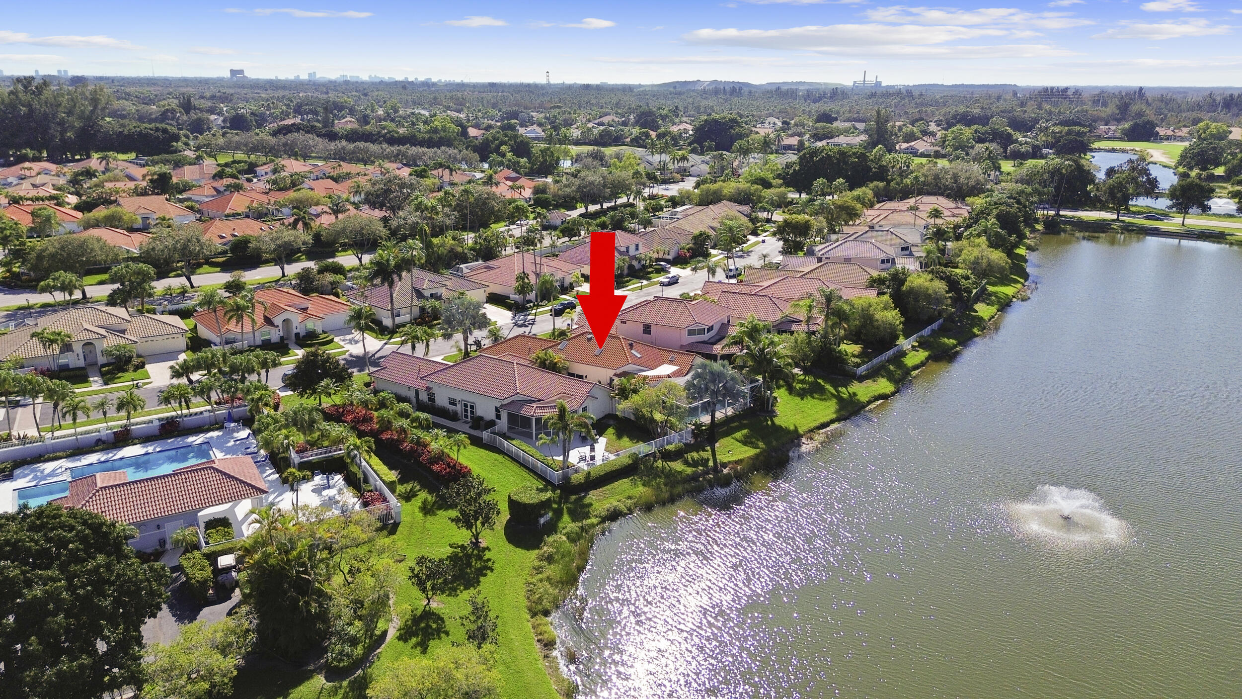 122 Eagleton Lane