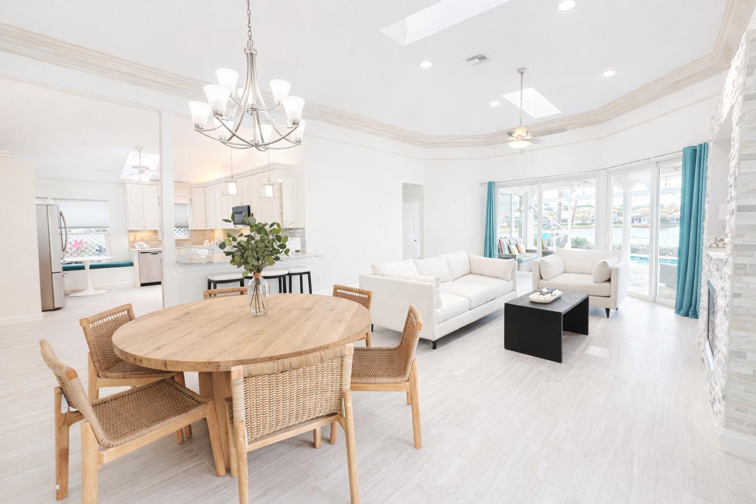 122 Eagleton Lane