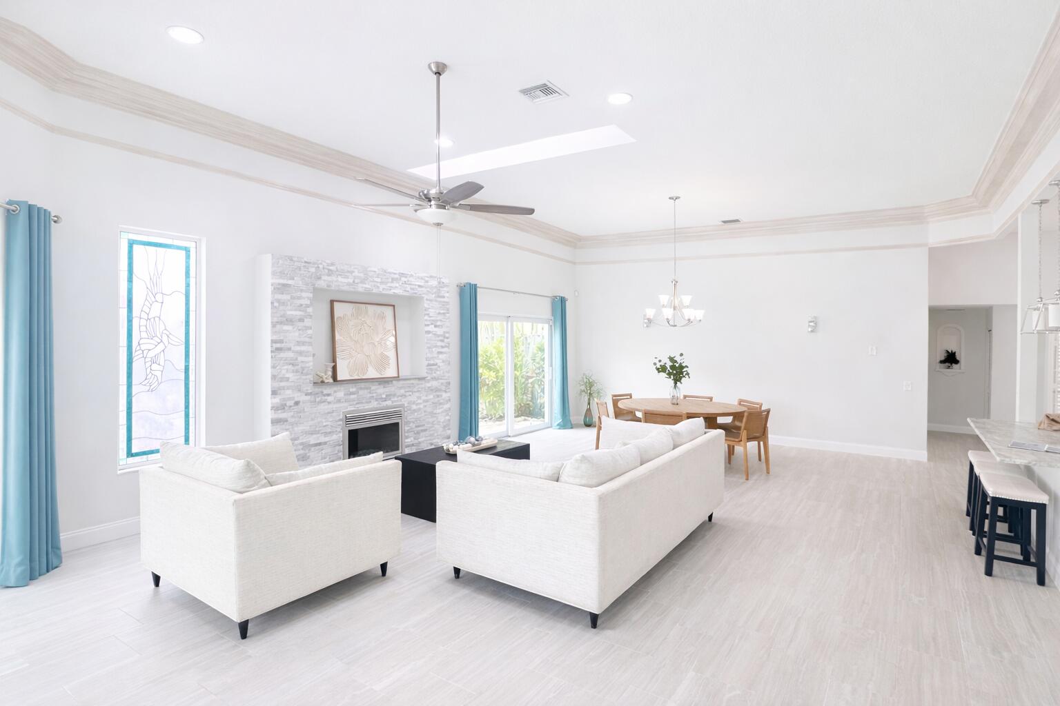 122 Eagleton Lane