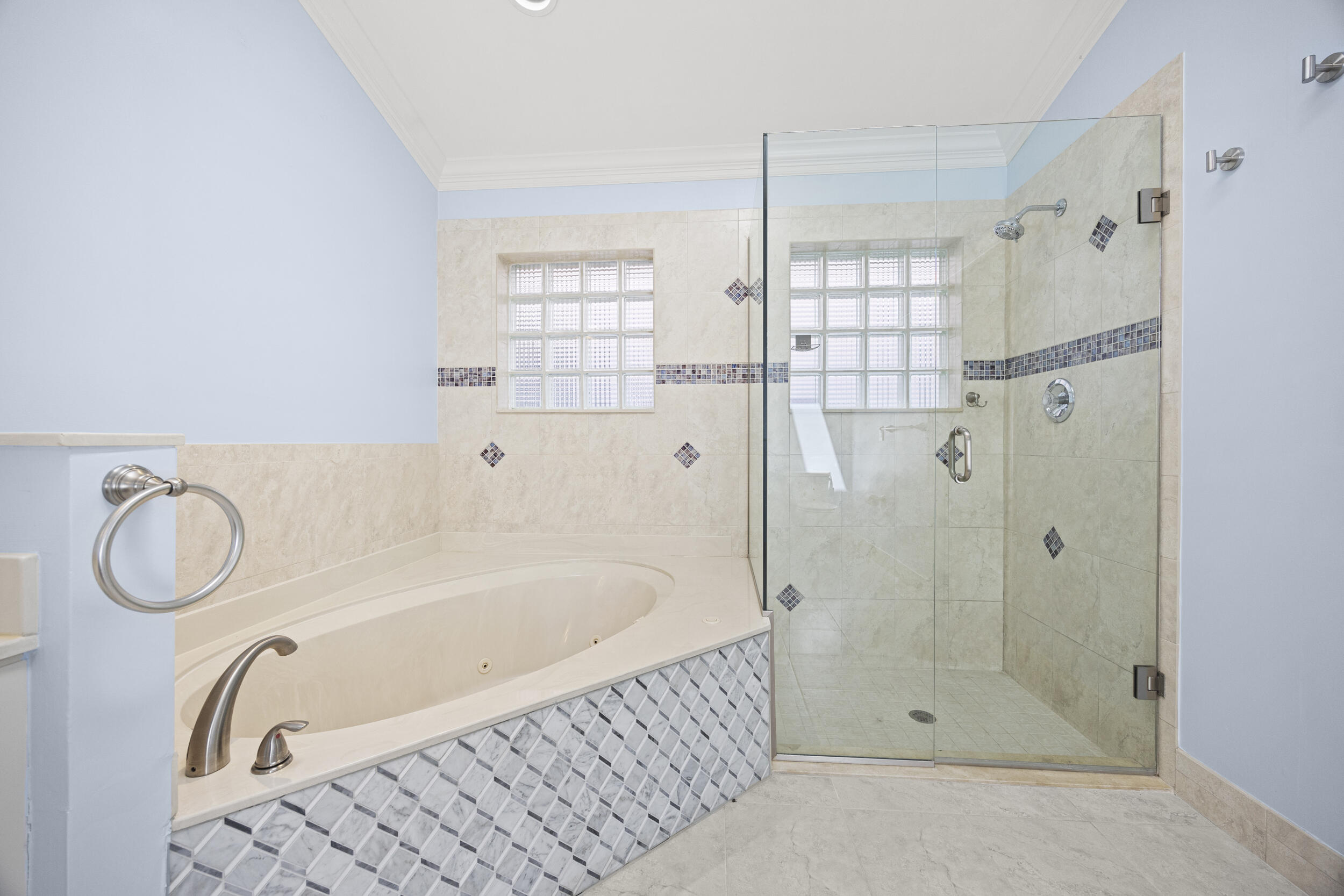 122 Eagleton Lane