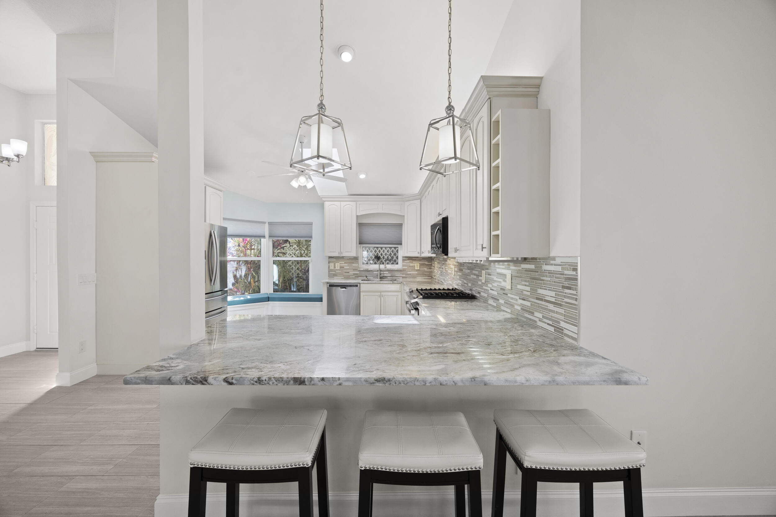 122 Eagleton Lane