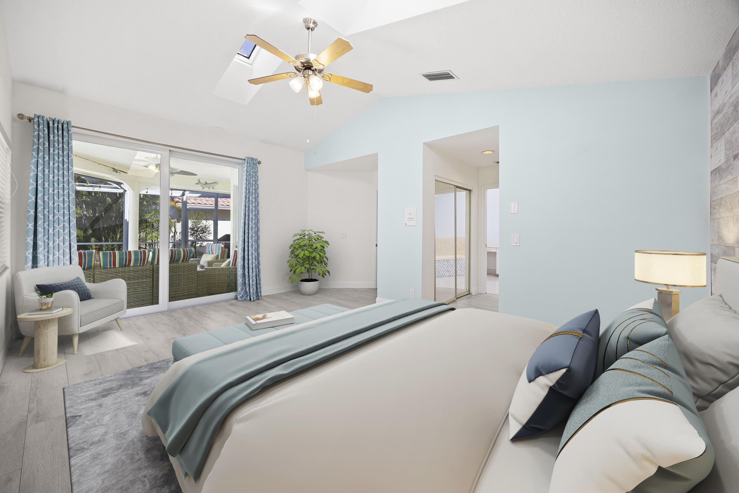 122 Eagleton Lane