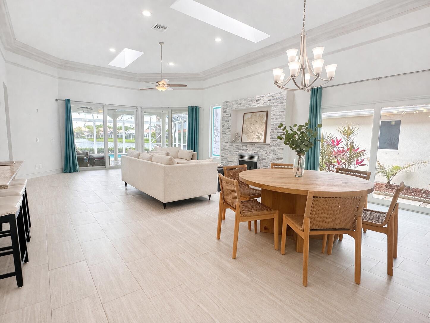 122 Eagleton Lane