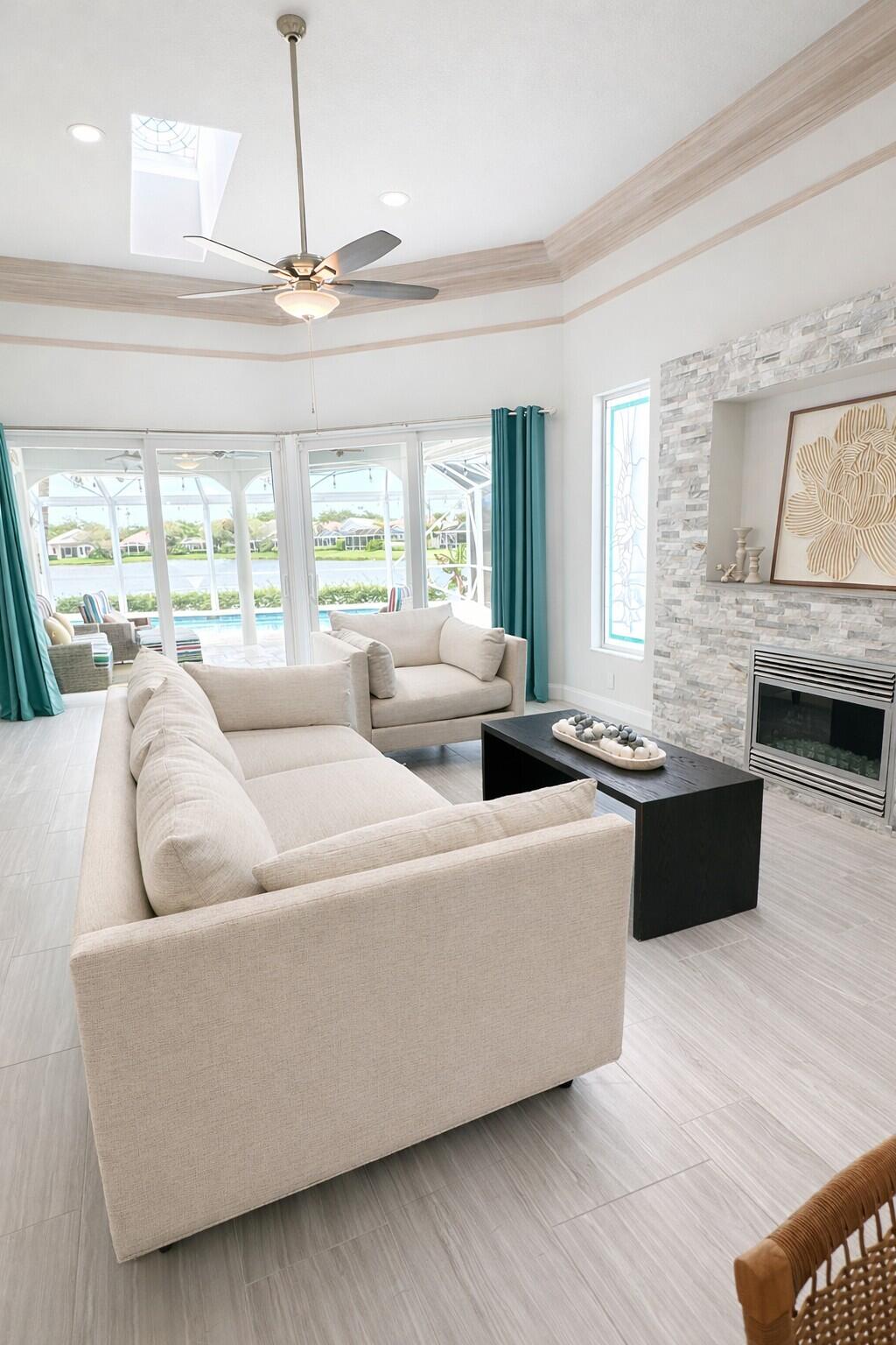 122 Eagleton Lane