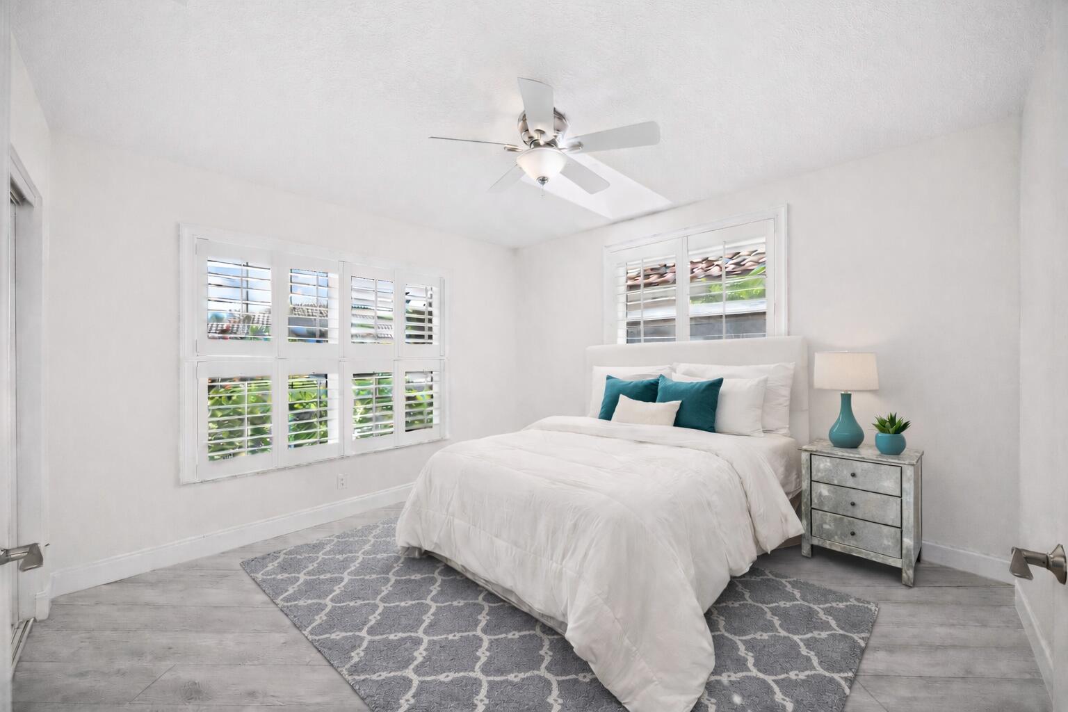122 Eagleton Lane