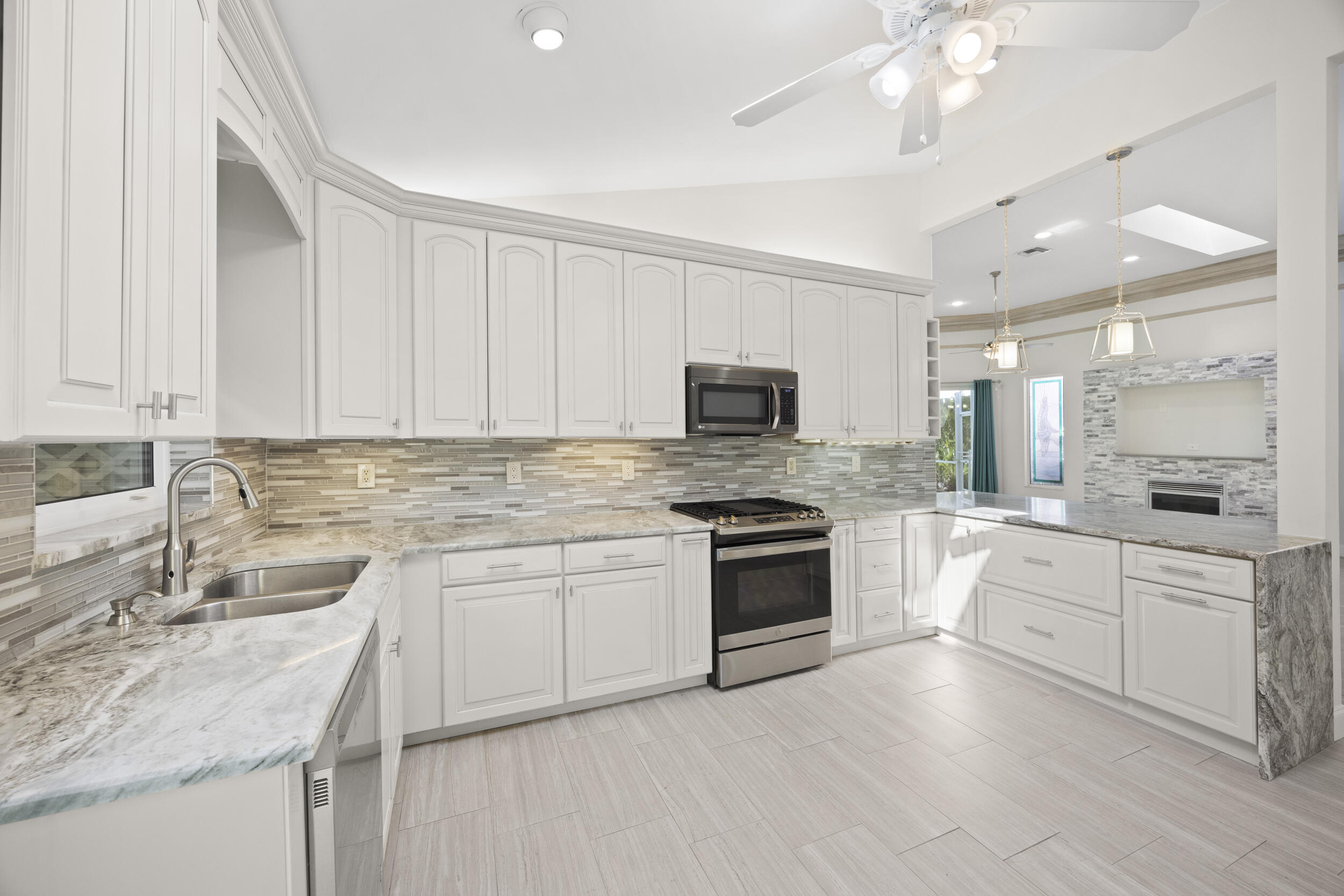 122 Eagleton Lane