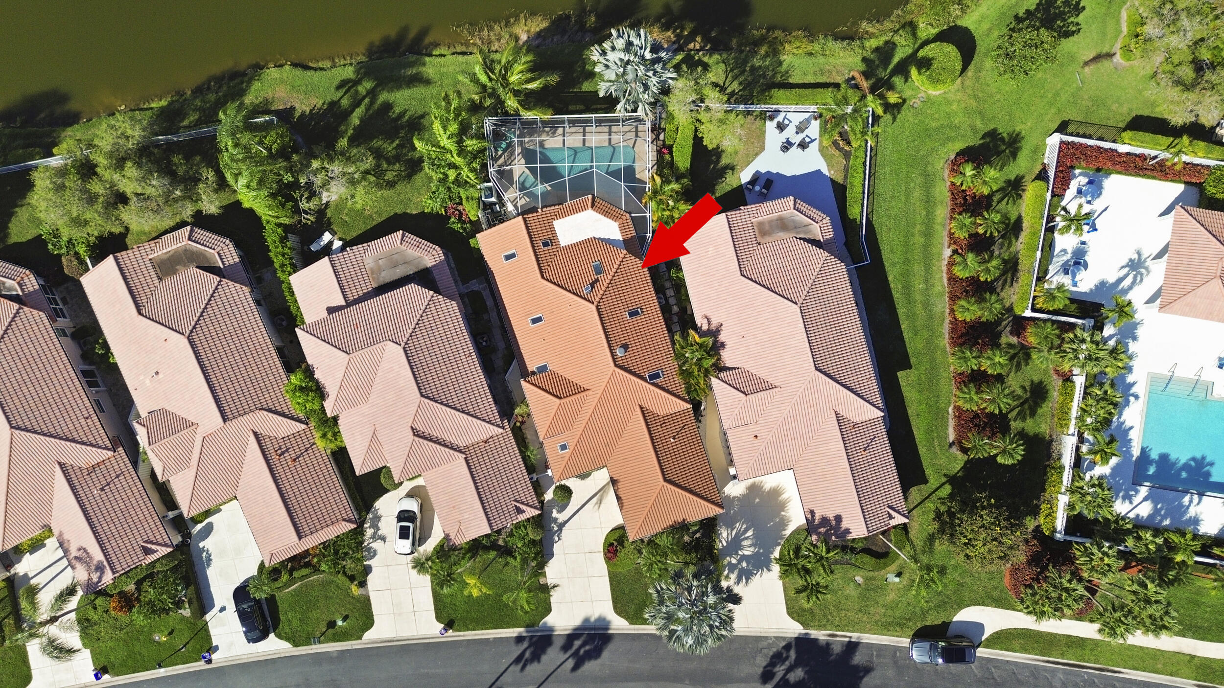 122 Eagleton Lane