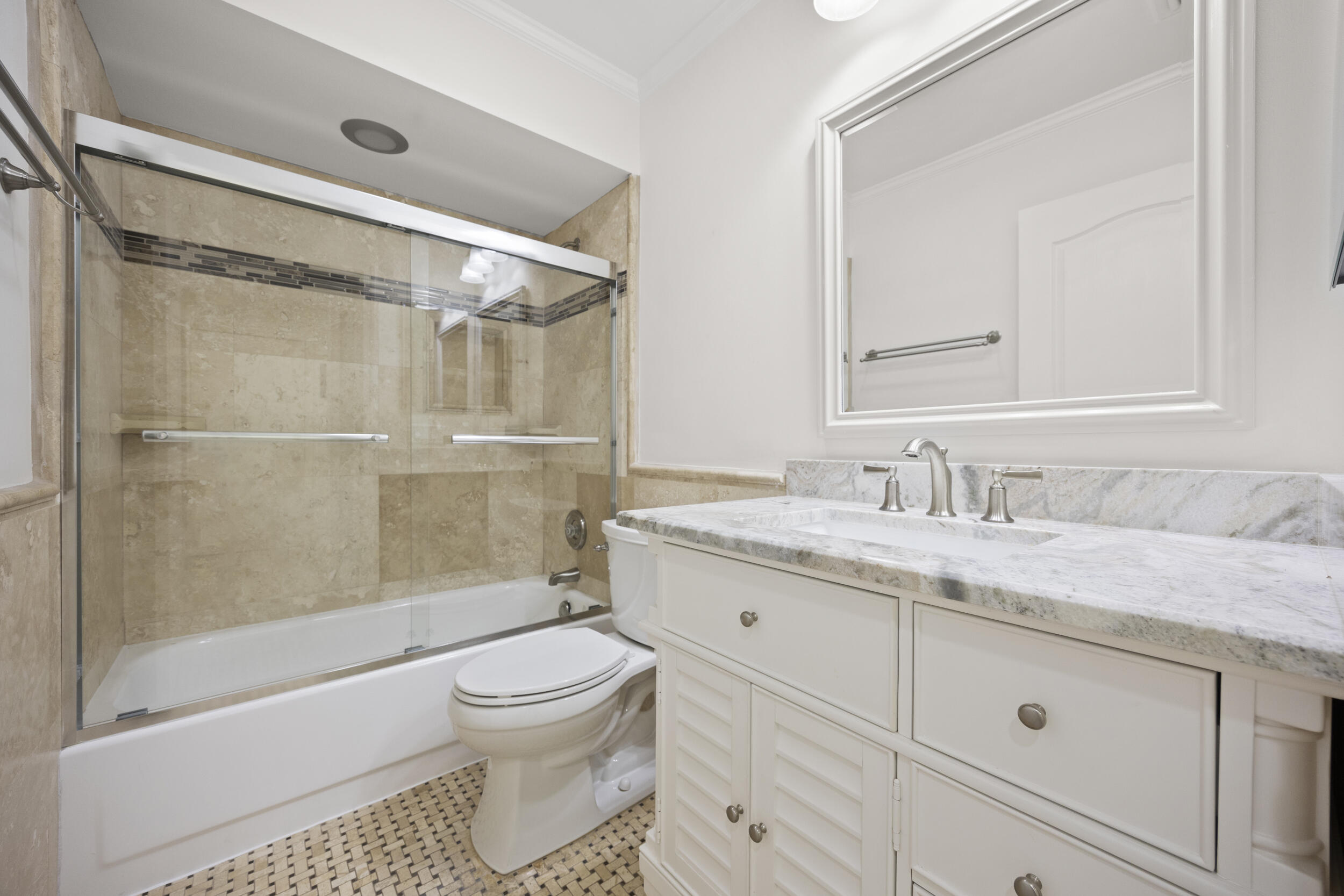 122 Eagleton Lane