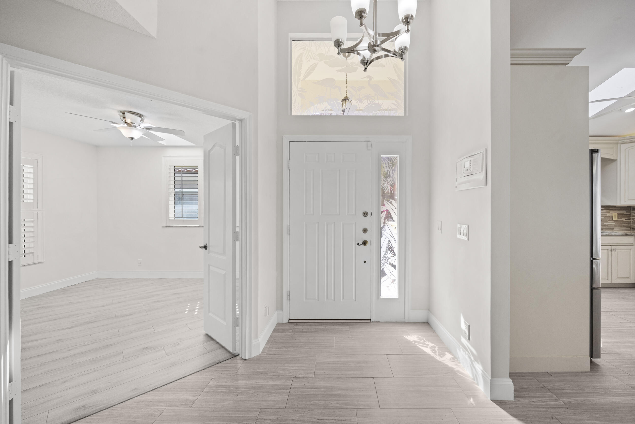 122 Eagleton Lane