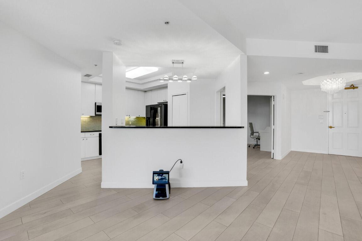 120 Ocean Grande Boulevard 2