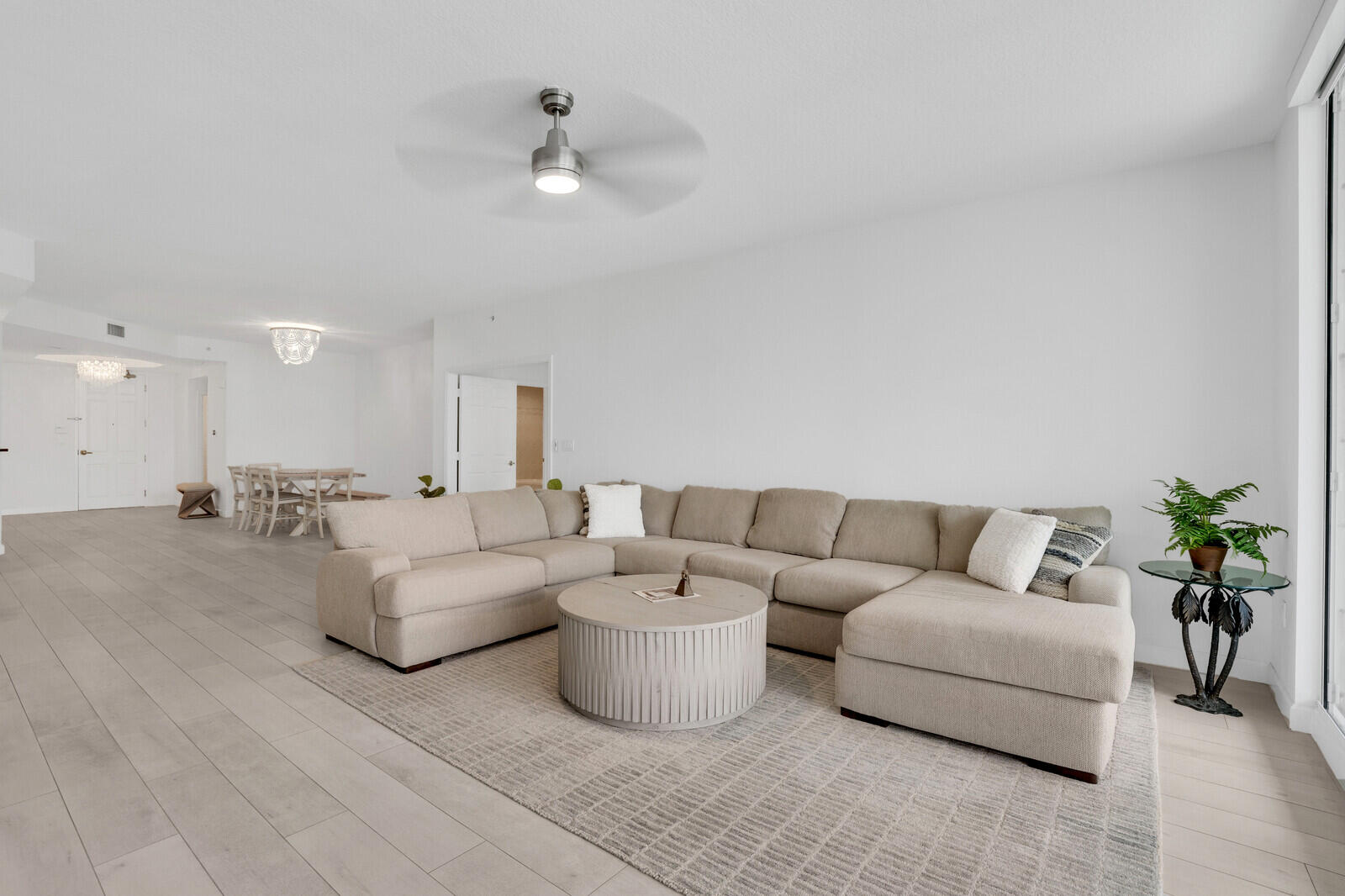 120 Ocean Grande Boulevard 2