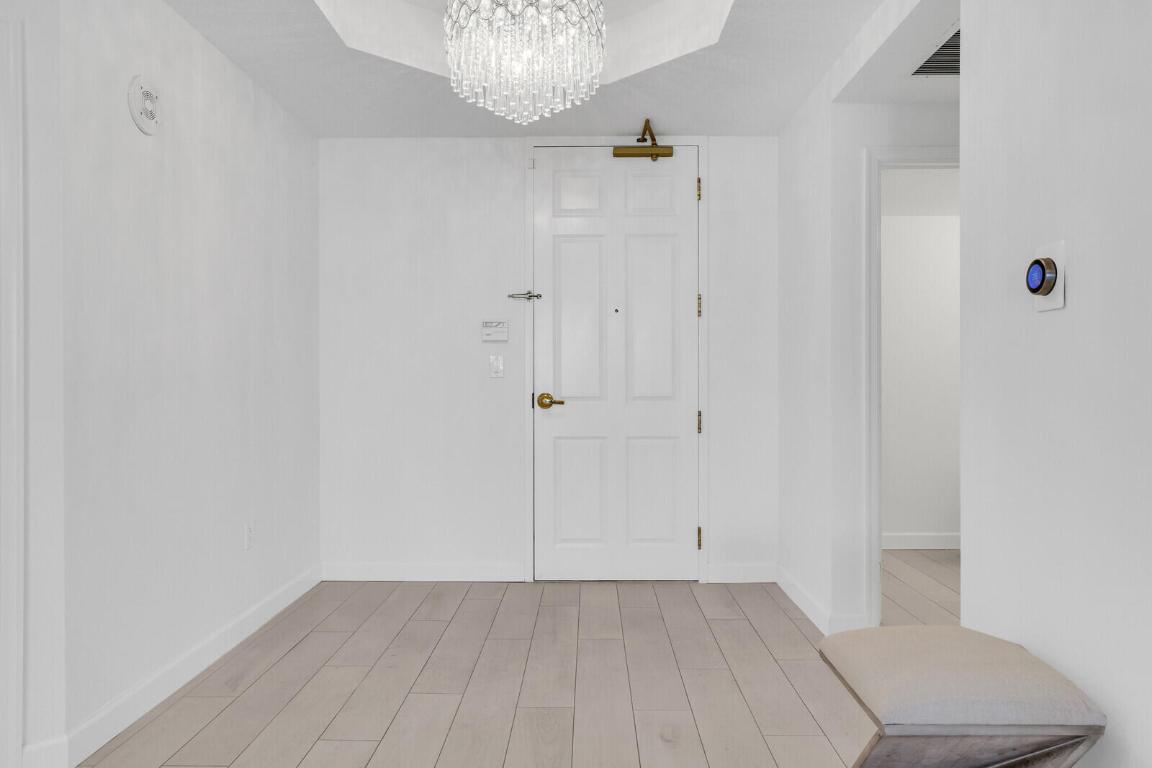 120 Ocean Grande Boulevard 2