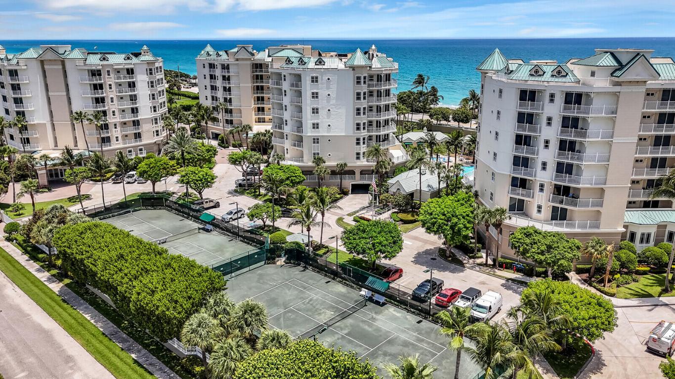 120 Ocean Grande Boulevard 2