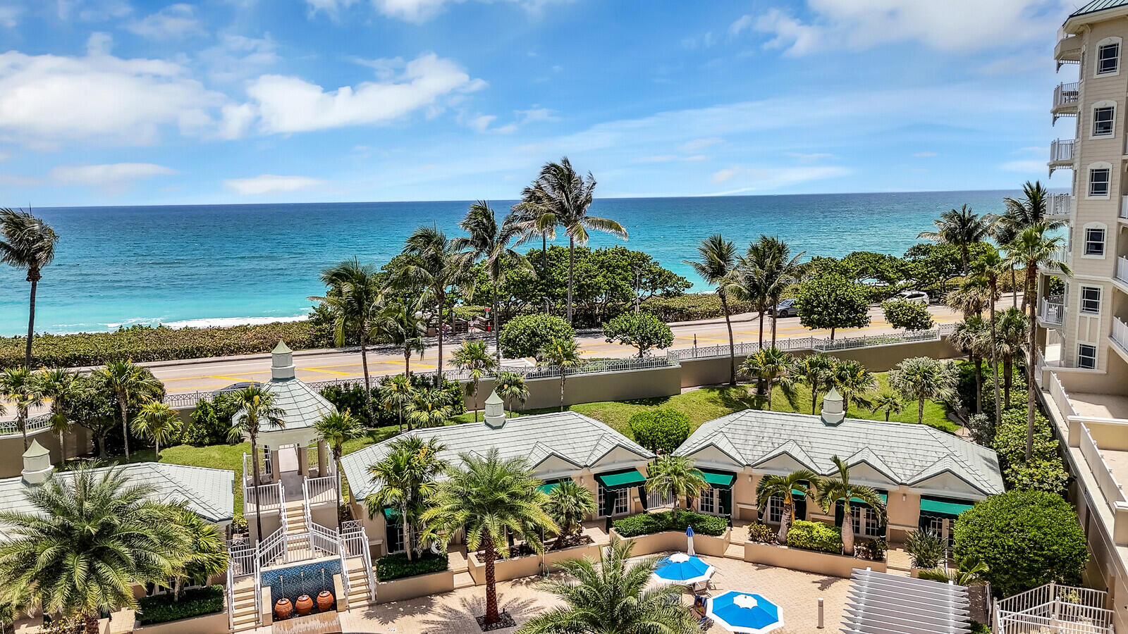 120 Ocean Grande Boulevard 2