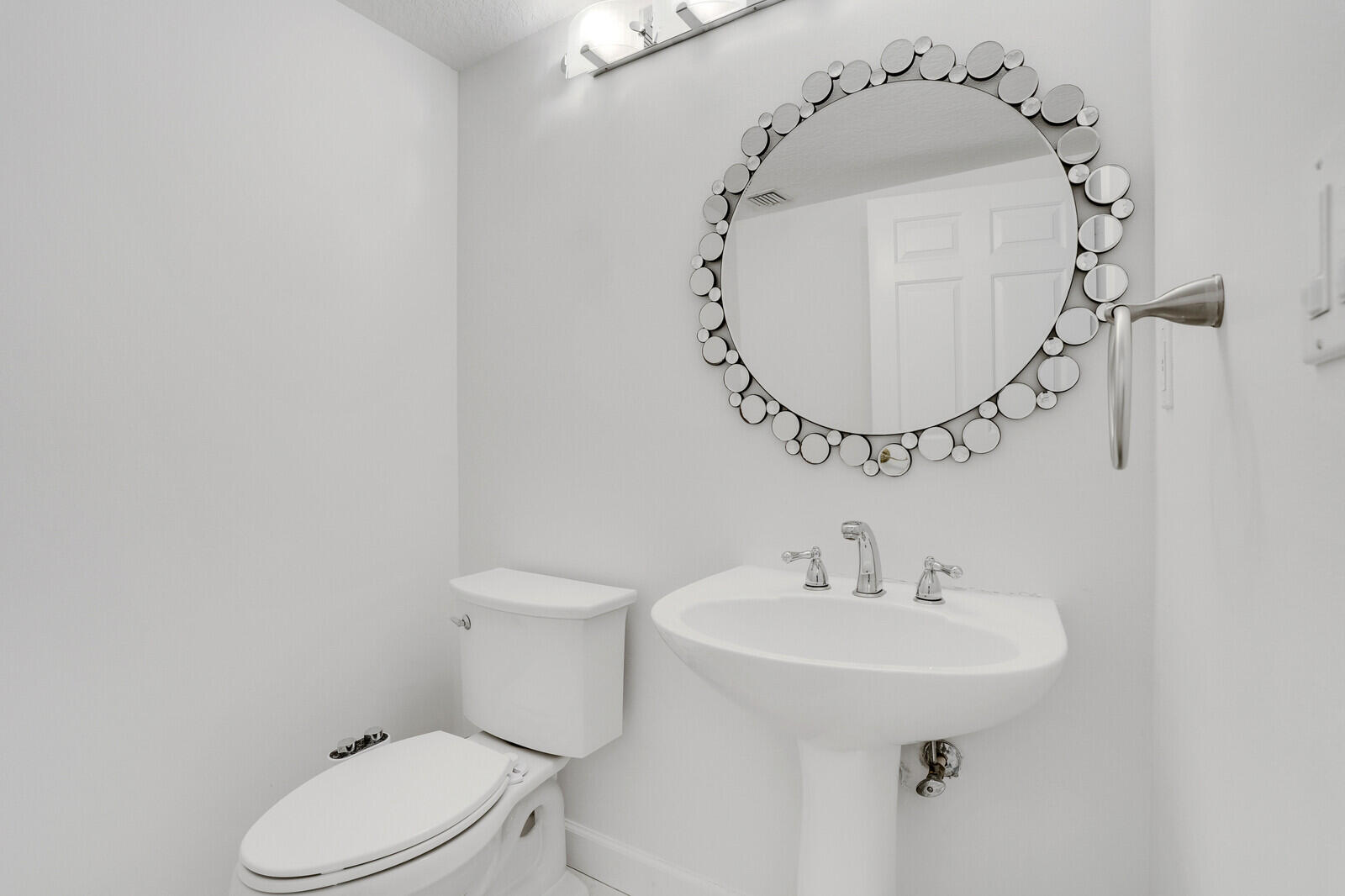 120 Ocean Grande Boulevard 2
