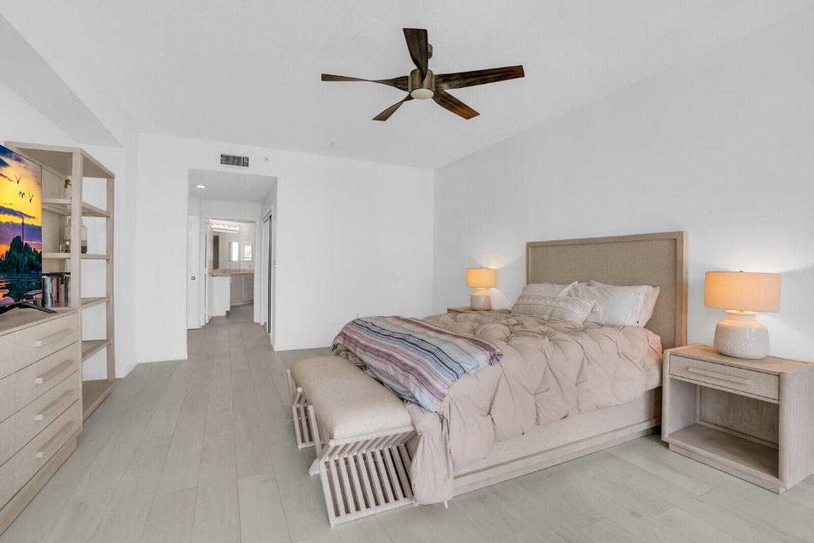 120 Ocean Grande Boulevard 2