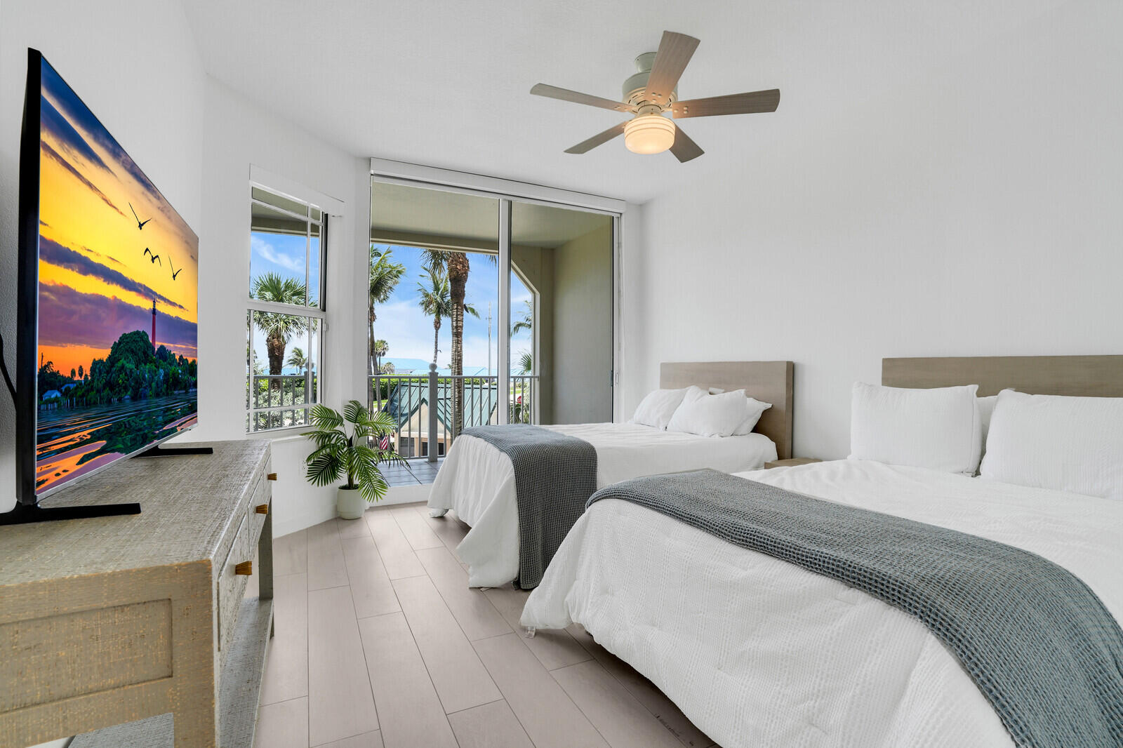 120 Ocean Grande Boulevard 2