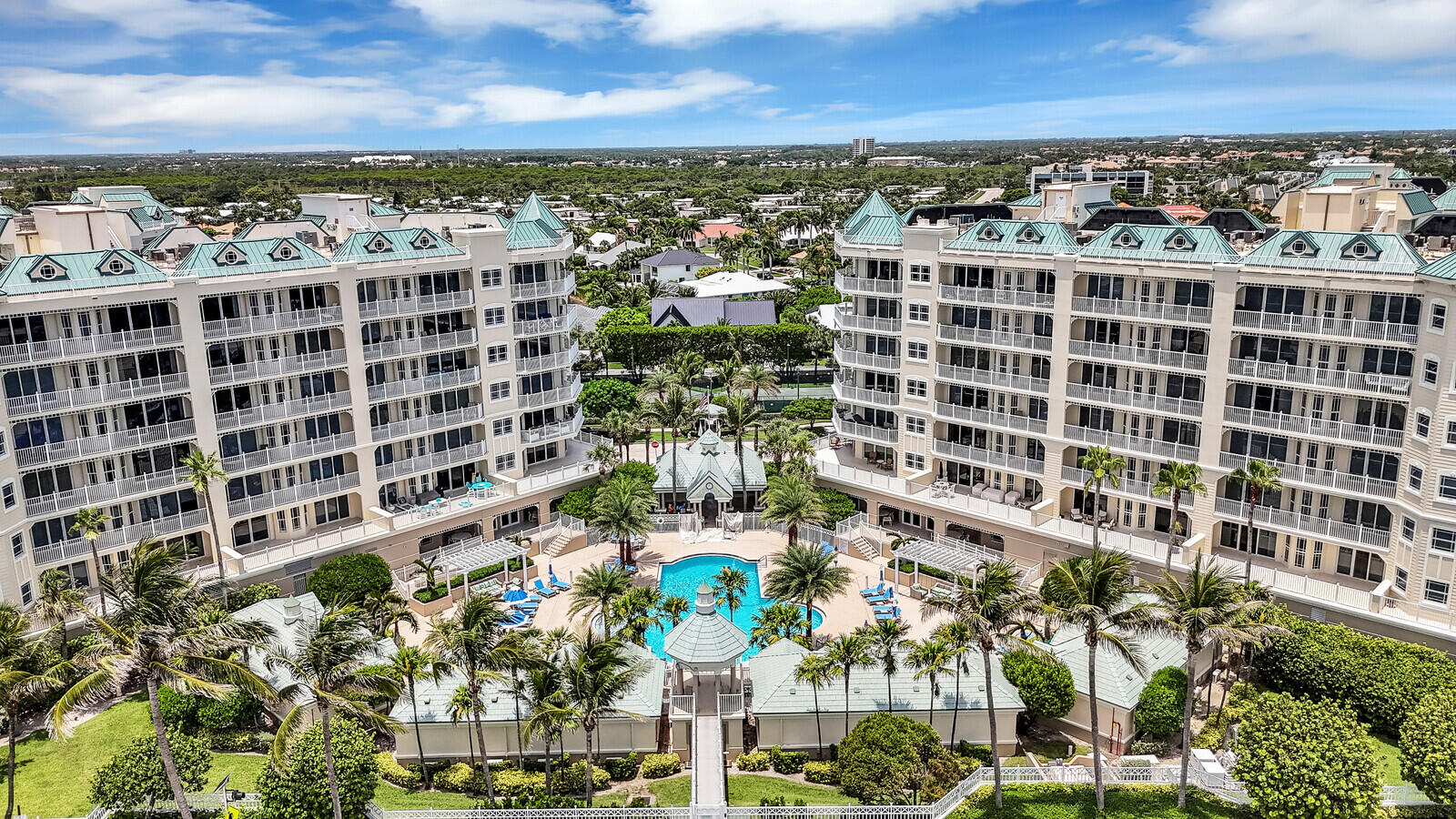 120 Ocean Grande Boulevard 2
