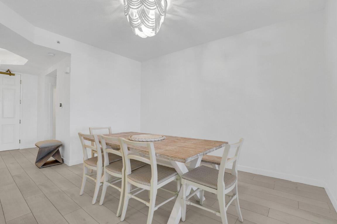 120 Ocean Grande Boulevard 2