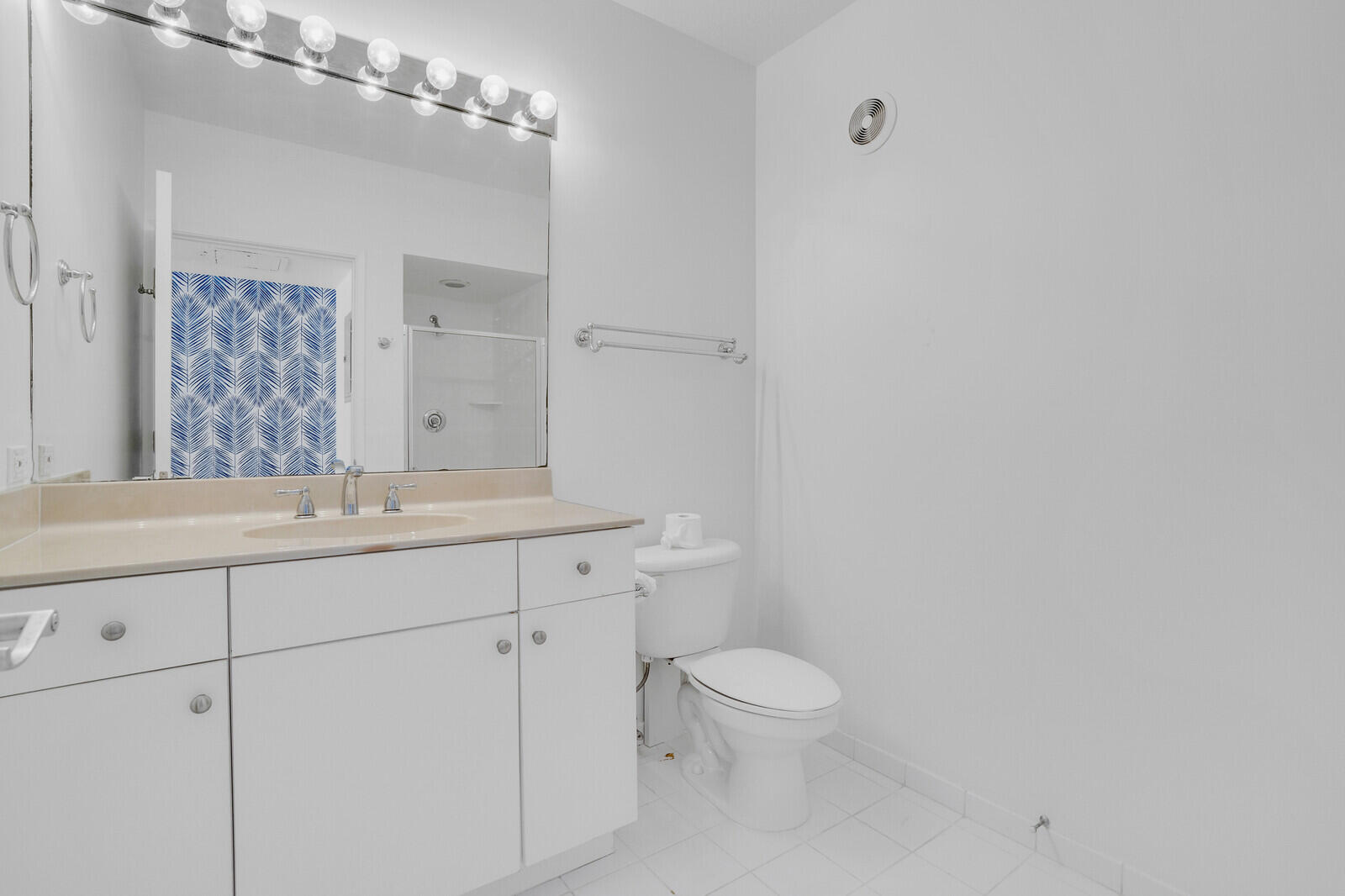 120 Ocean Grande Boulevard 2