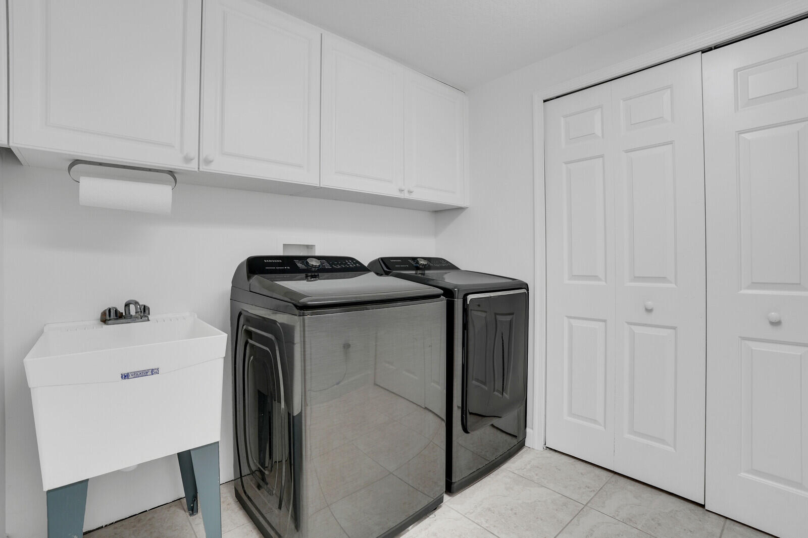 120 Ocean Grande Boulevard 2