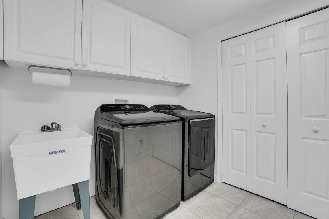 120 Ocean Grande Boulevard 2