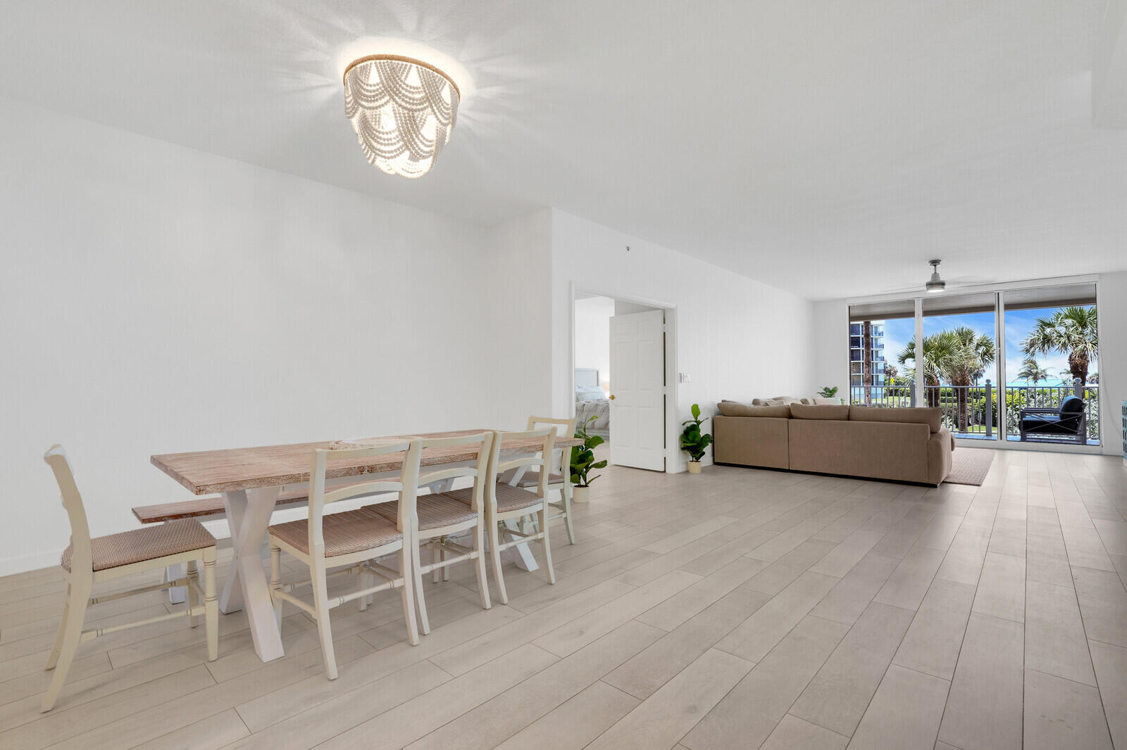 120 Ocean Grande Boulevard 2