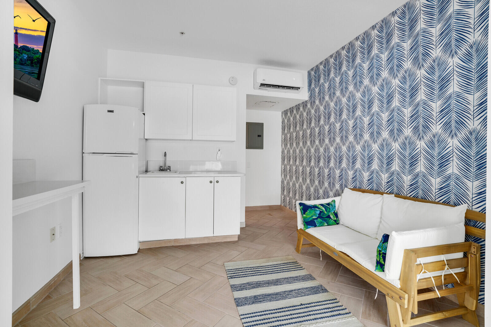 120 Ocean Grande Boulevard 2