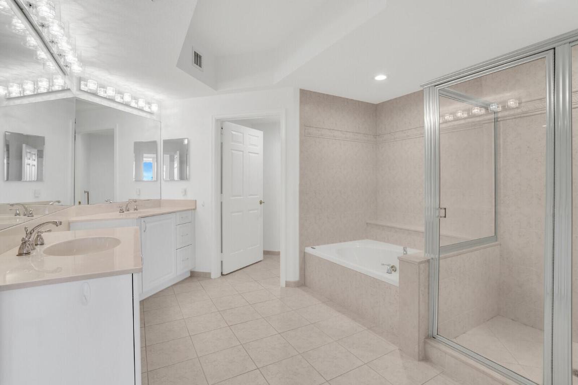 120 Ocean Grande Boulevard 2