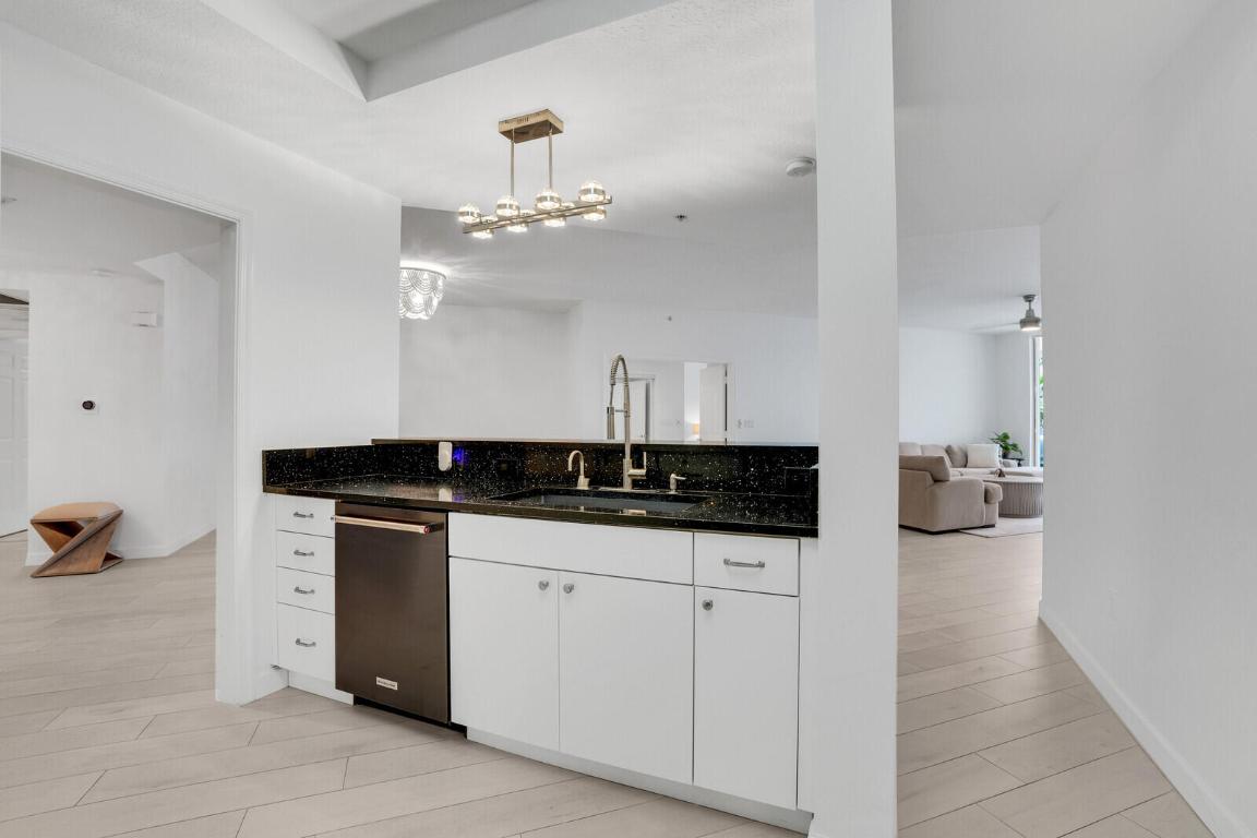 120 Ocean Grande Boulevard 2