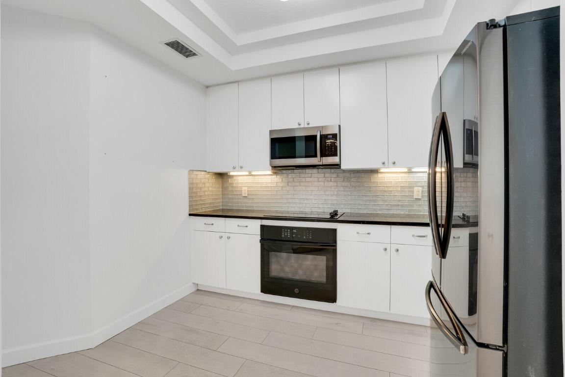 120 Ocean Grande Boulevard 2