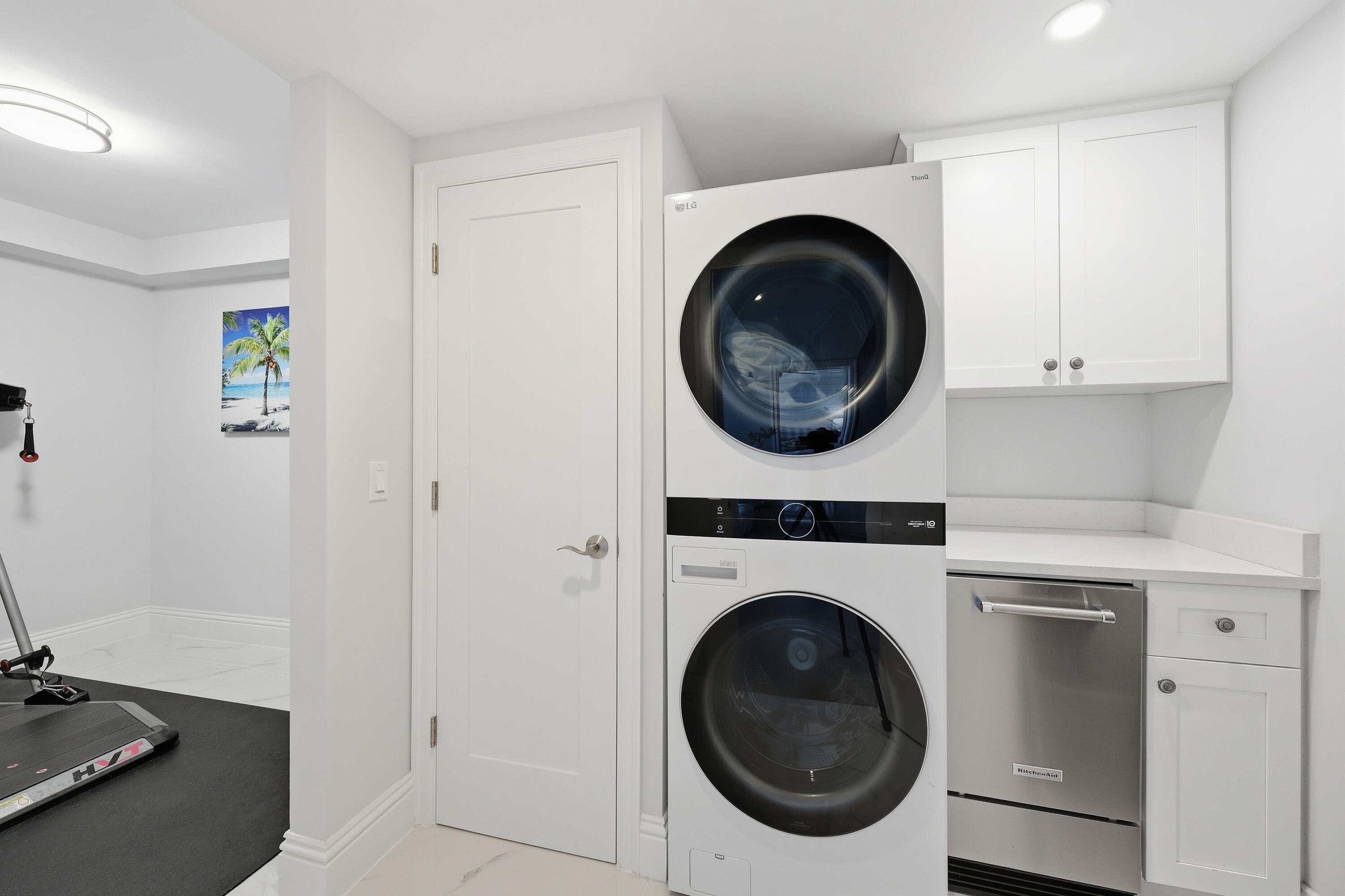 501 S Seas Drive 203