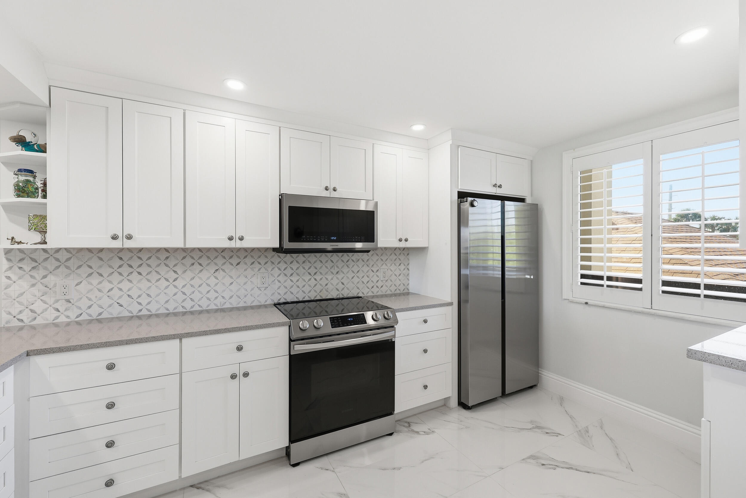 501 S Seas Drive 203