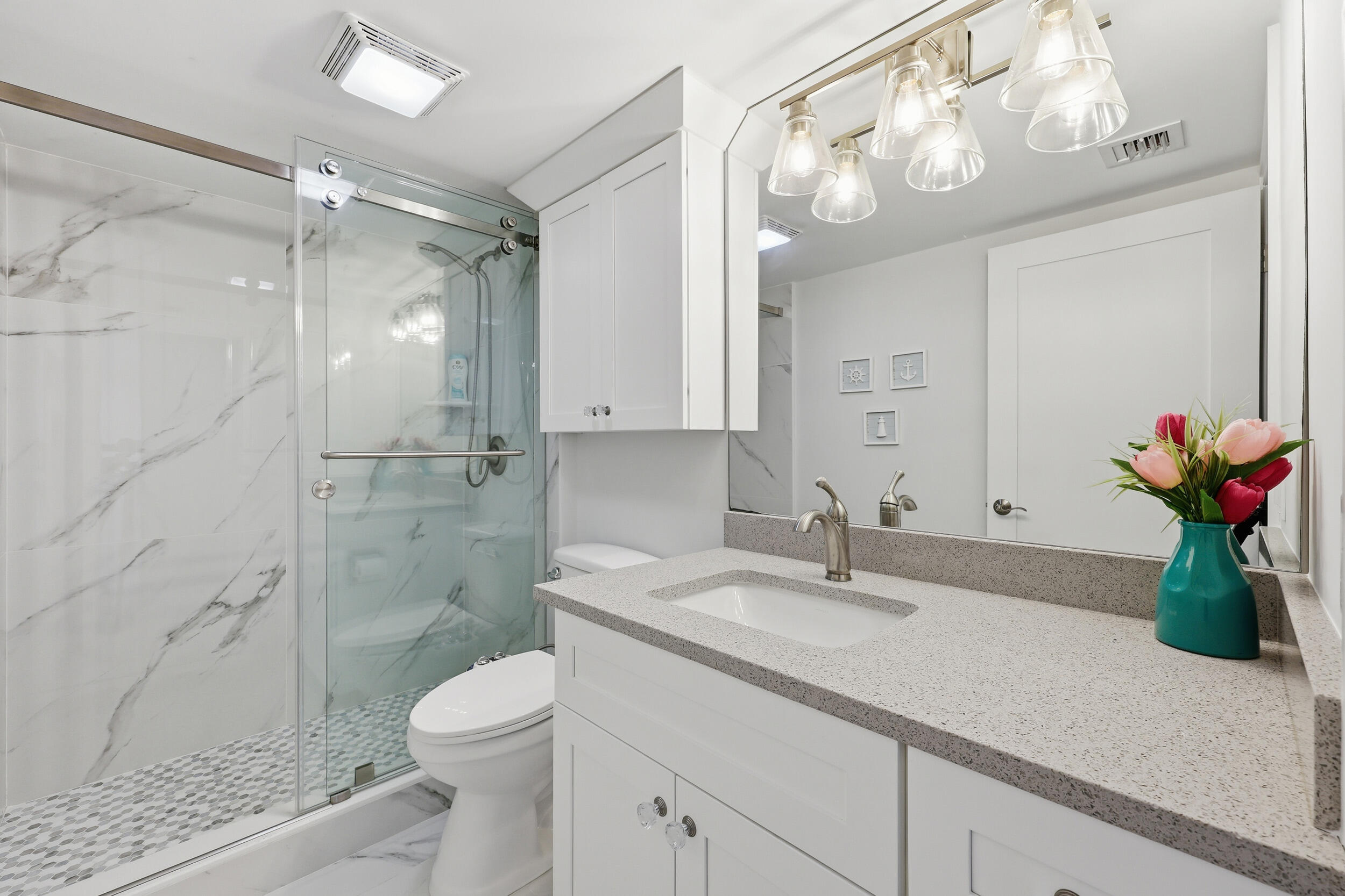 501 S Seas Drive 203