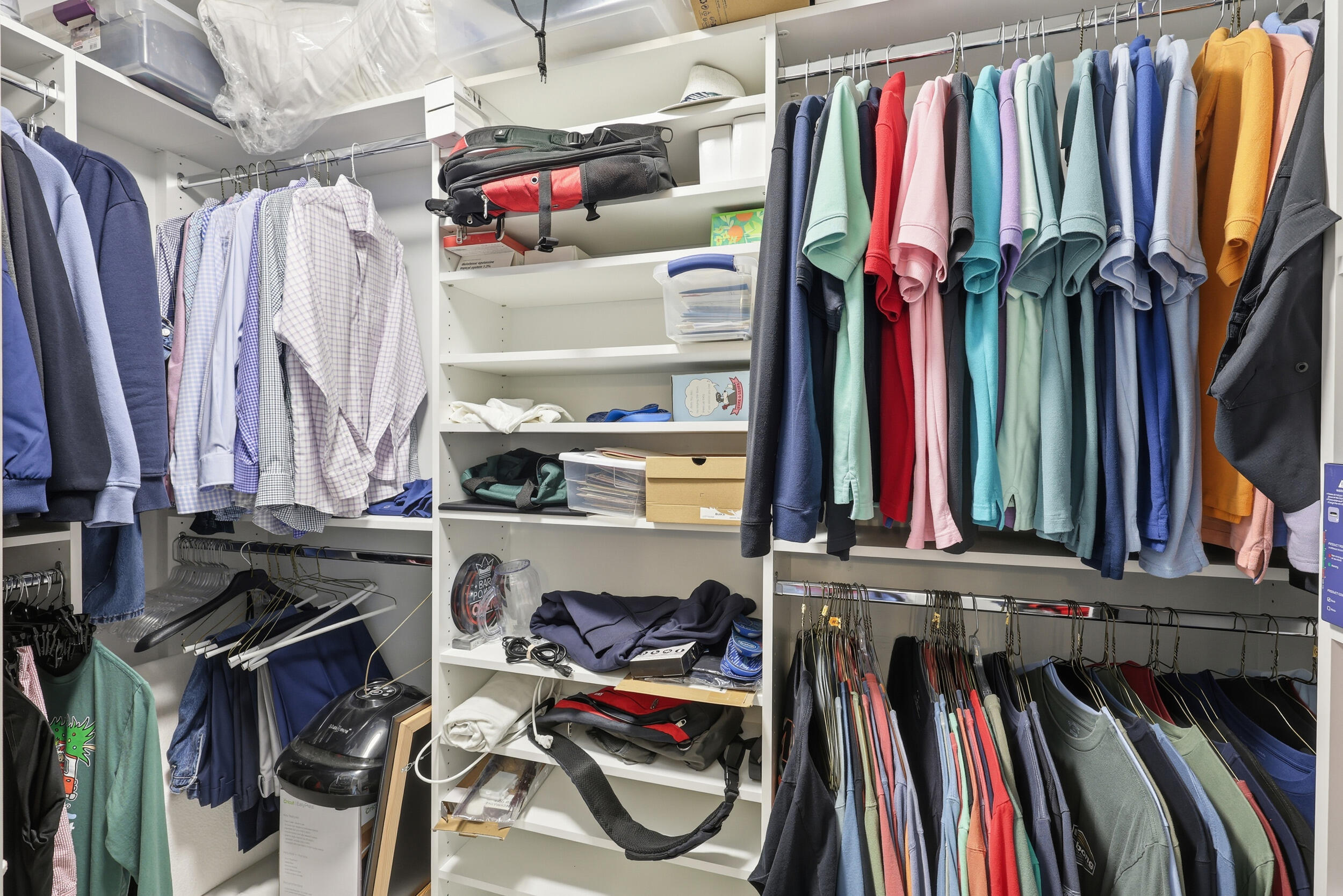 501 S Seas Drive 203