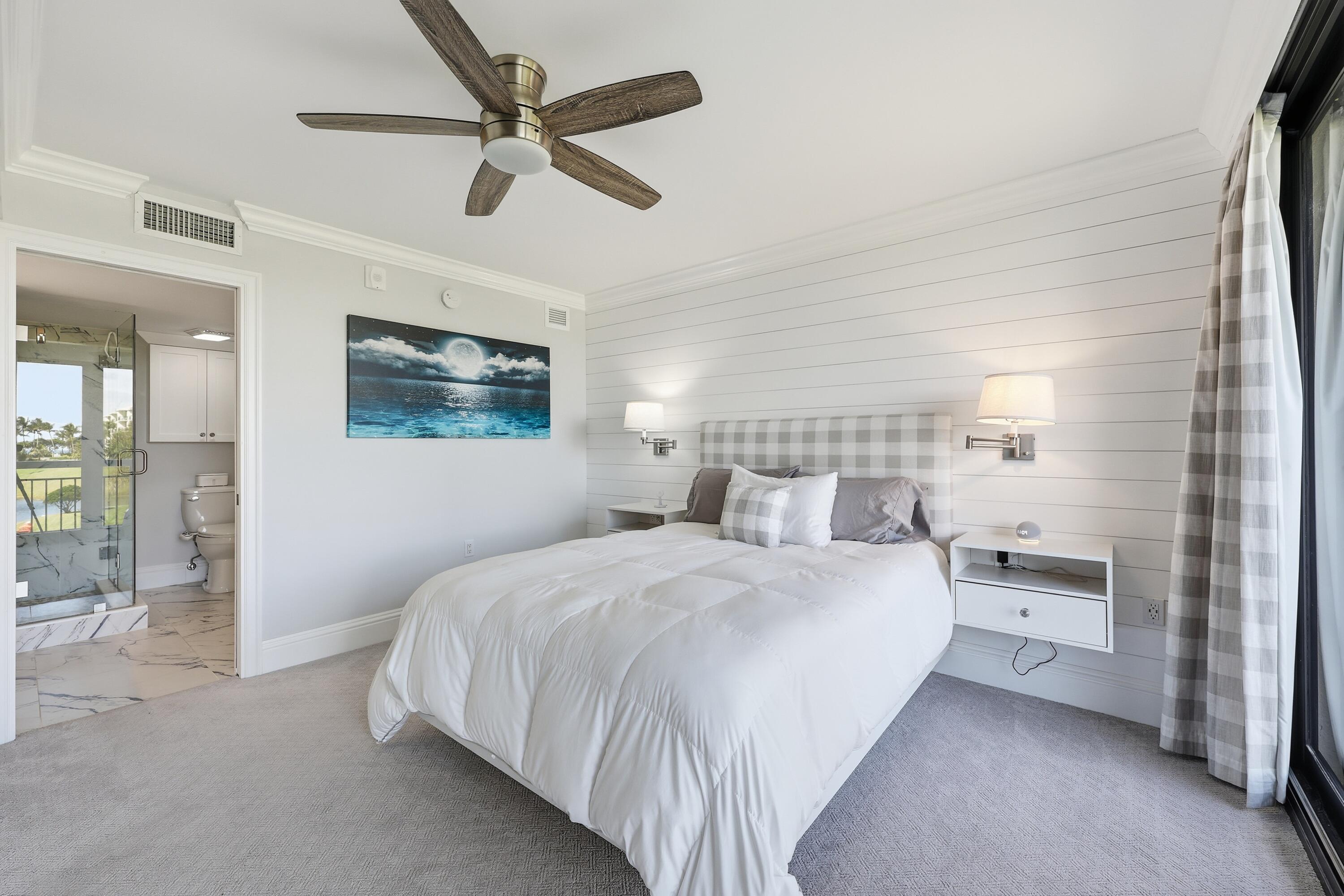 501 S Seas Drive 203